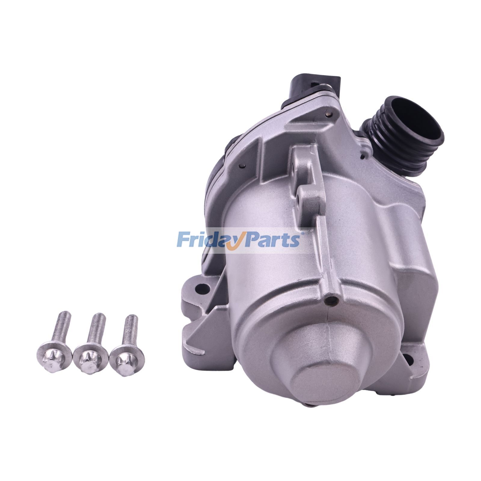  Electric Water Pump For BMW