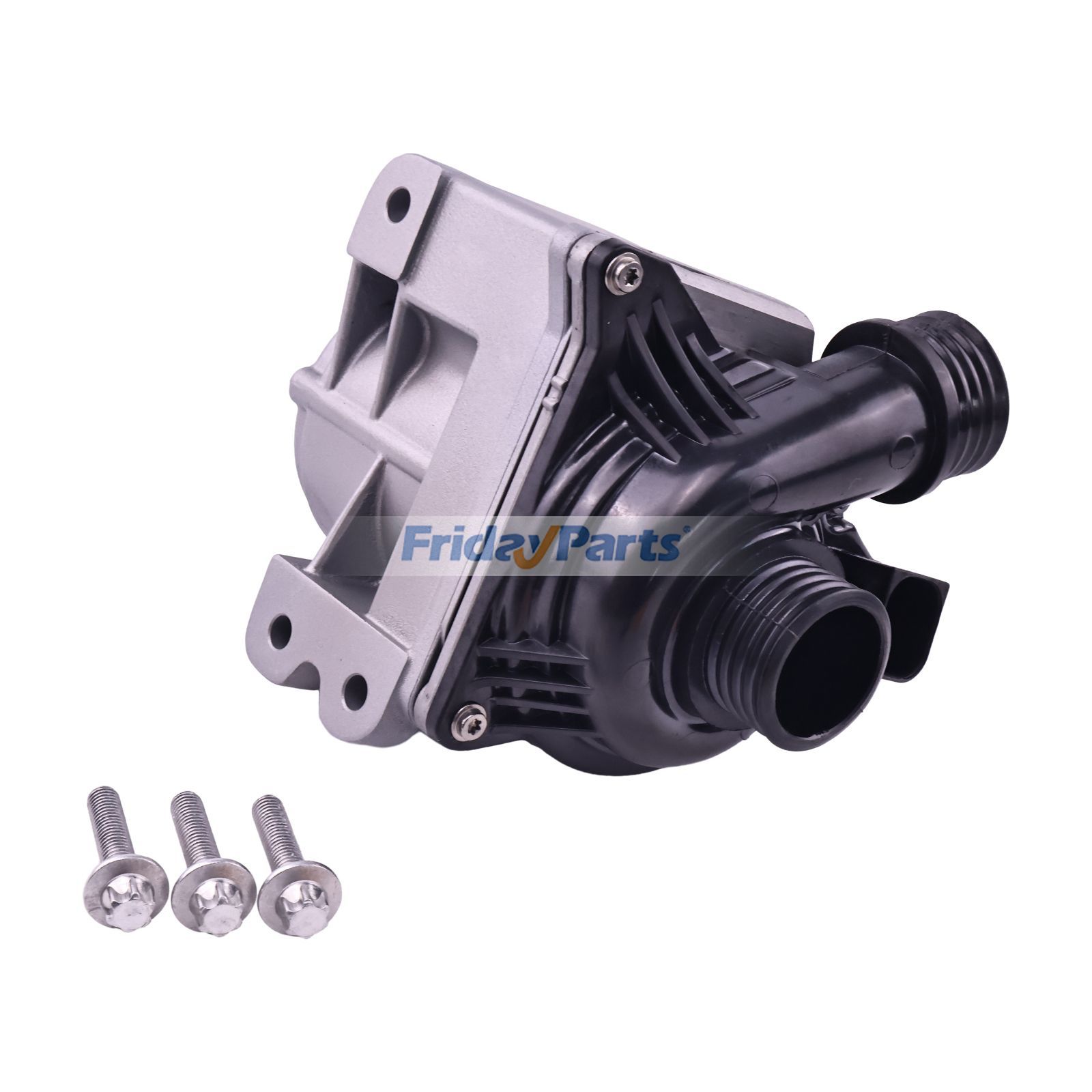 Electric Water Pump for Vehicle