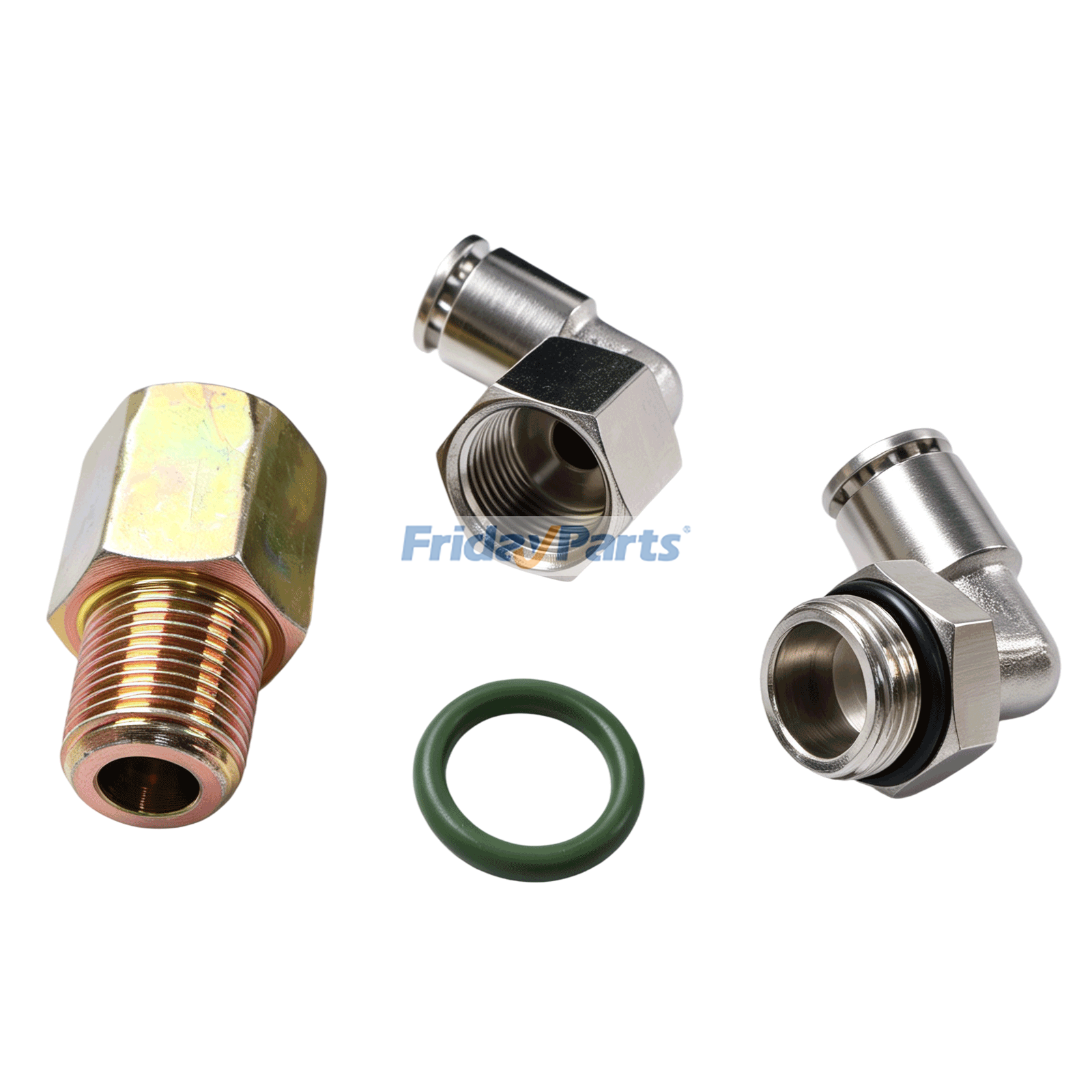  Electric Auto Drain Valve For OTHER BRAND