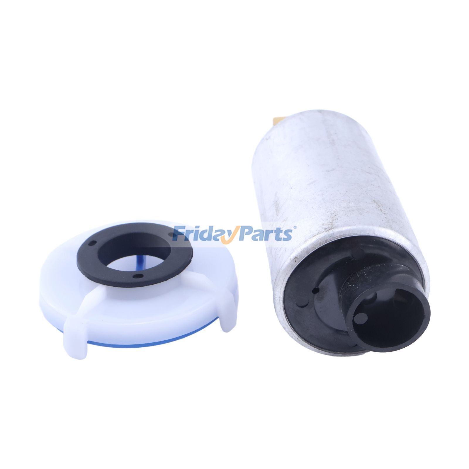 Elektrische KraftstoffpumpeFür andere Marken,Für Volkswagen