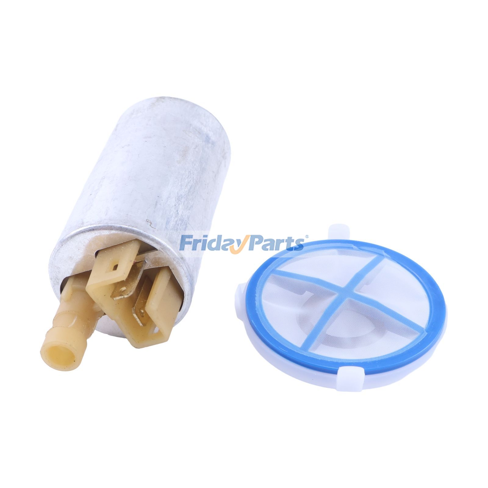 Elektrische Kraftstoffpumpefür Fahrzeug