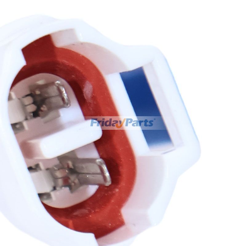 Electric Fuel Pump in Stock in China