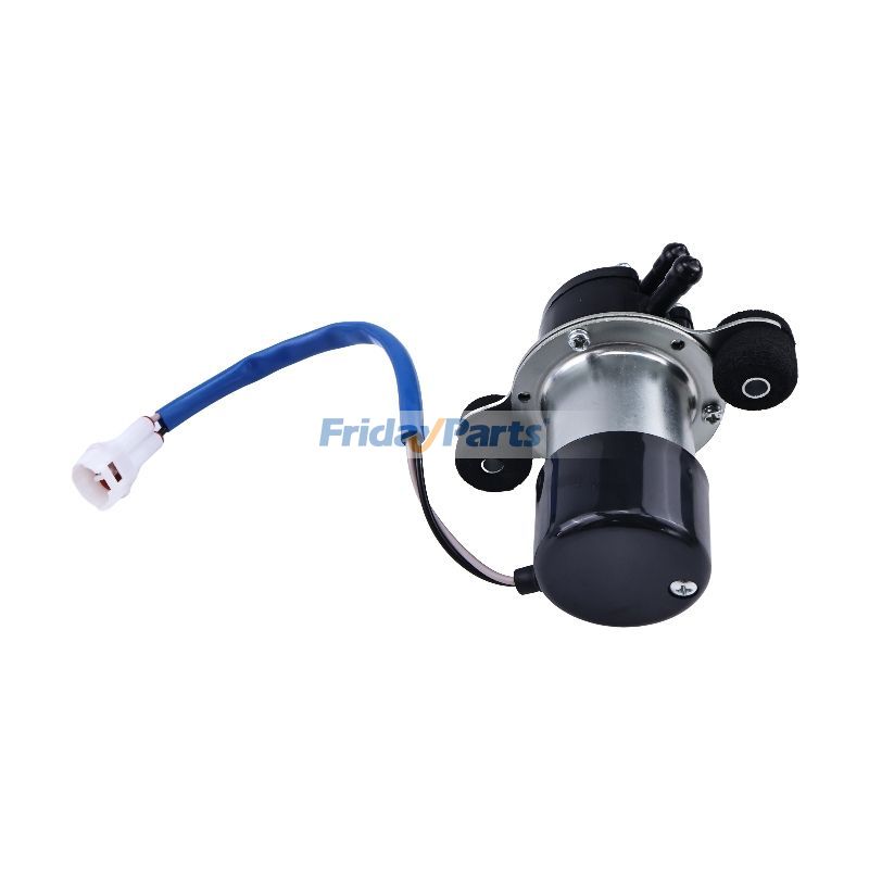 Truck Electric Fuel Pump
