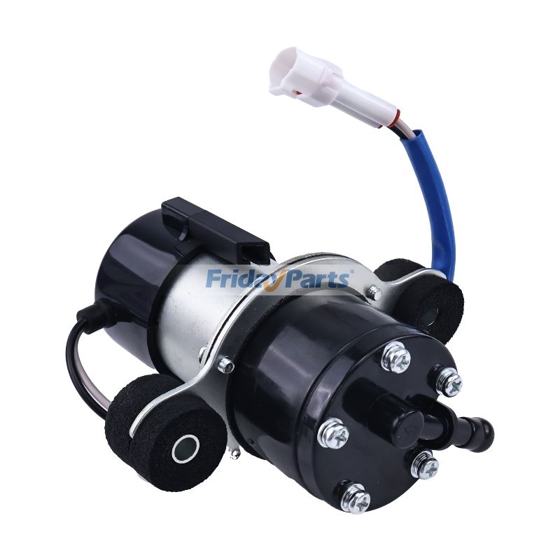 Electric Fuel Pump for Truck