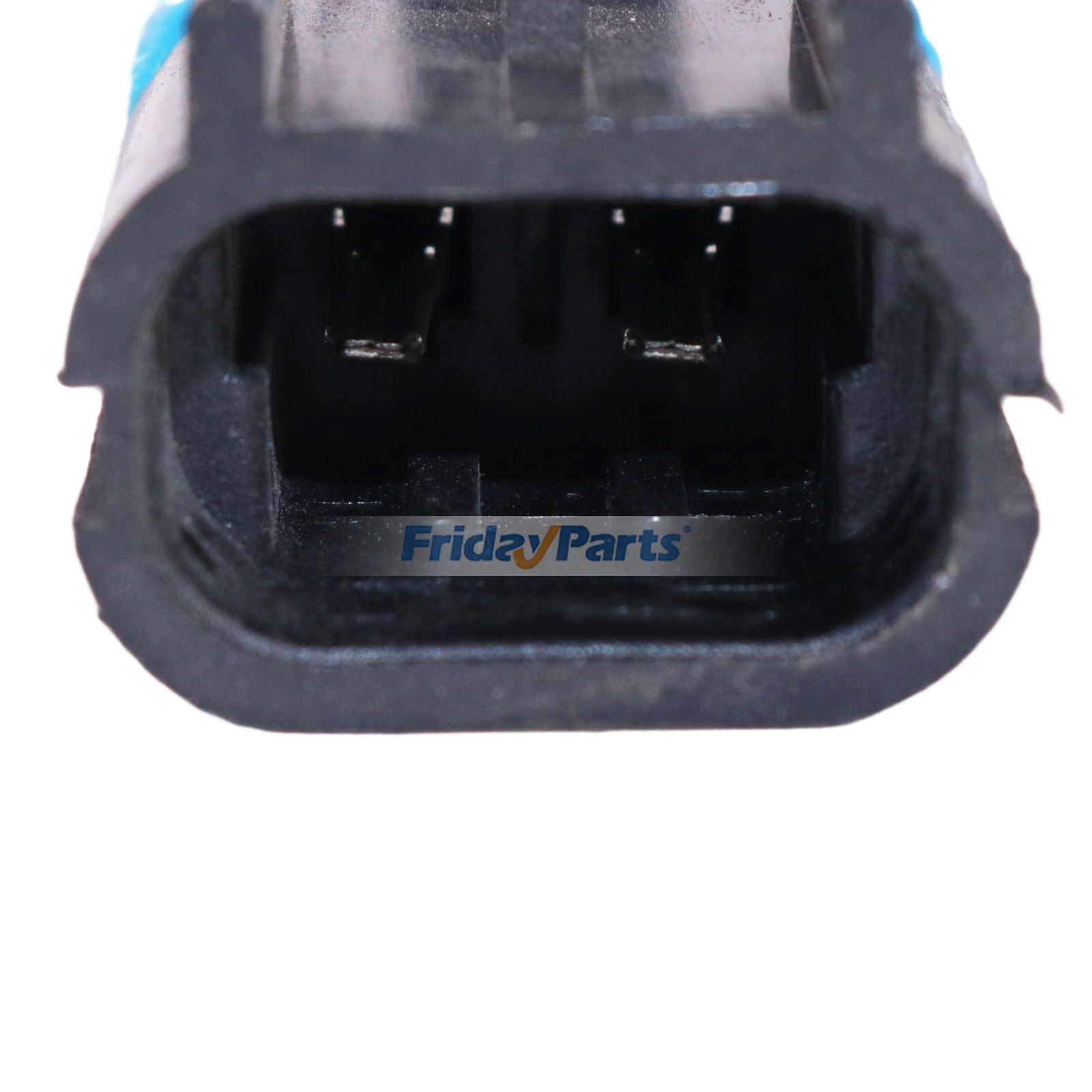 Pompe à carburant électrique 861155A3 pour moteur marin Mercury 350350 MAG MPI SKI 5,7 L 8,1 L INBOARD 496 MAGpour