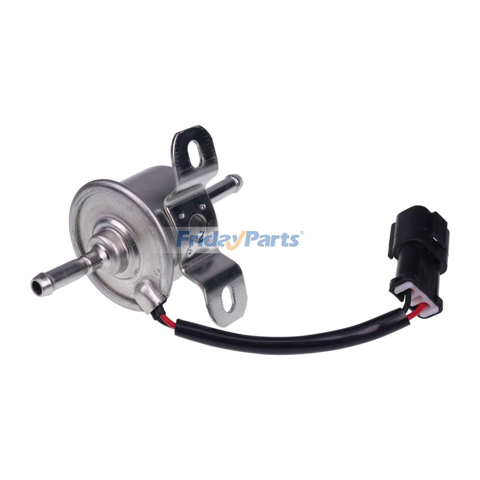 Electric Fuel Pump in Stock in China,USA,China Stock