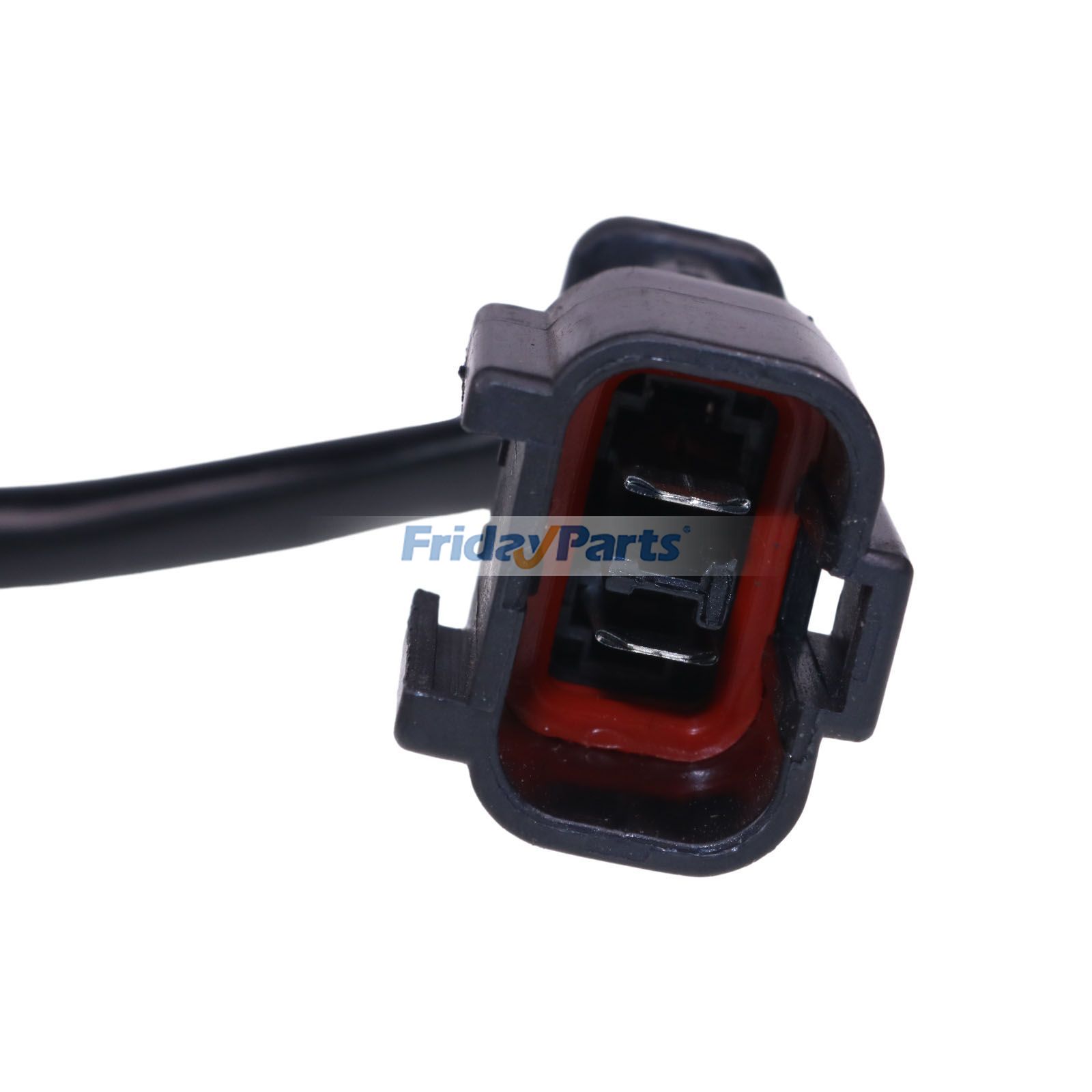  Electric Fuel Pump For KUBOTA