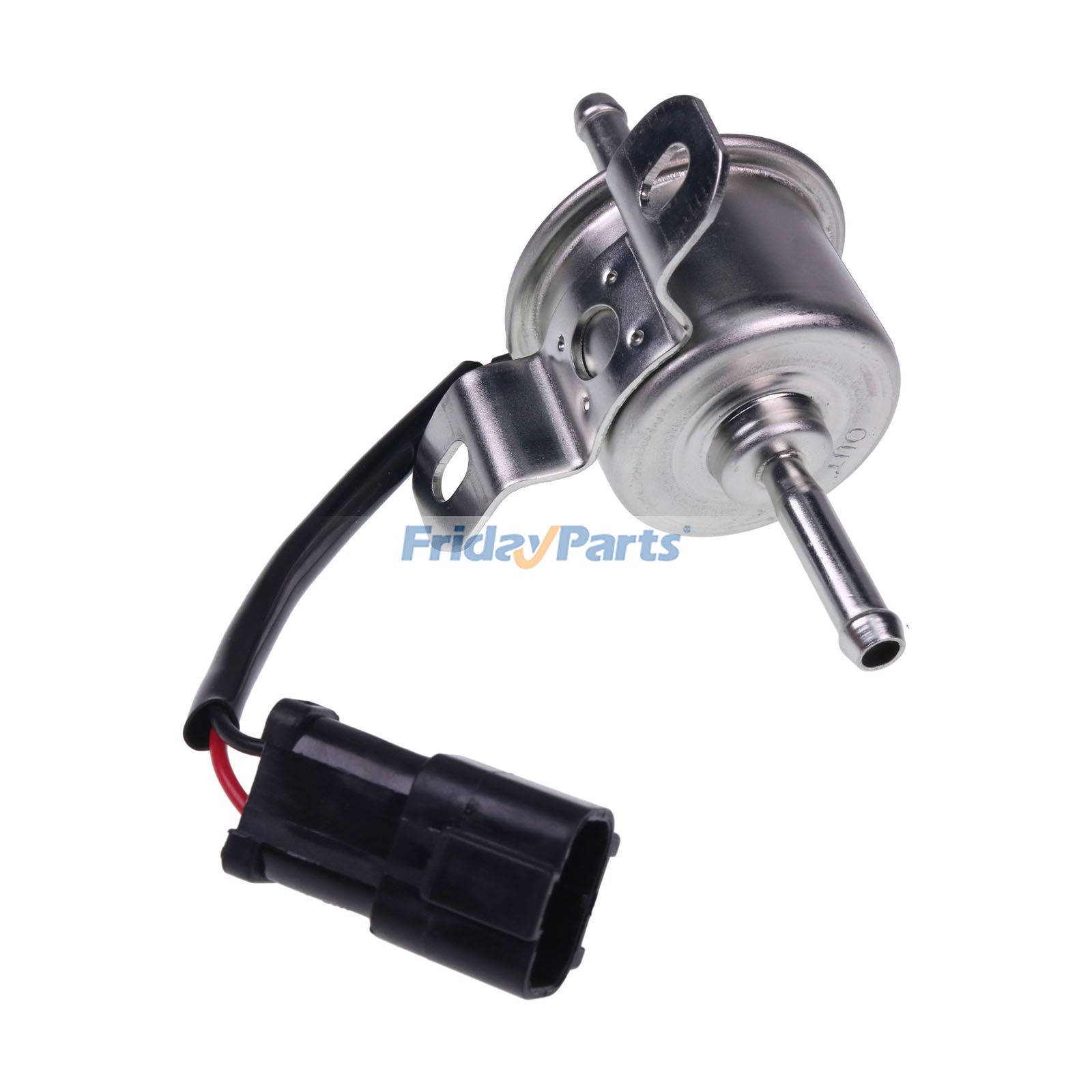 Mower,Tractor Electric Fuel Pump