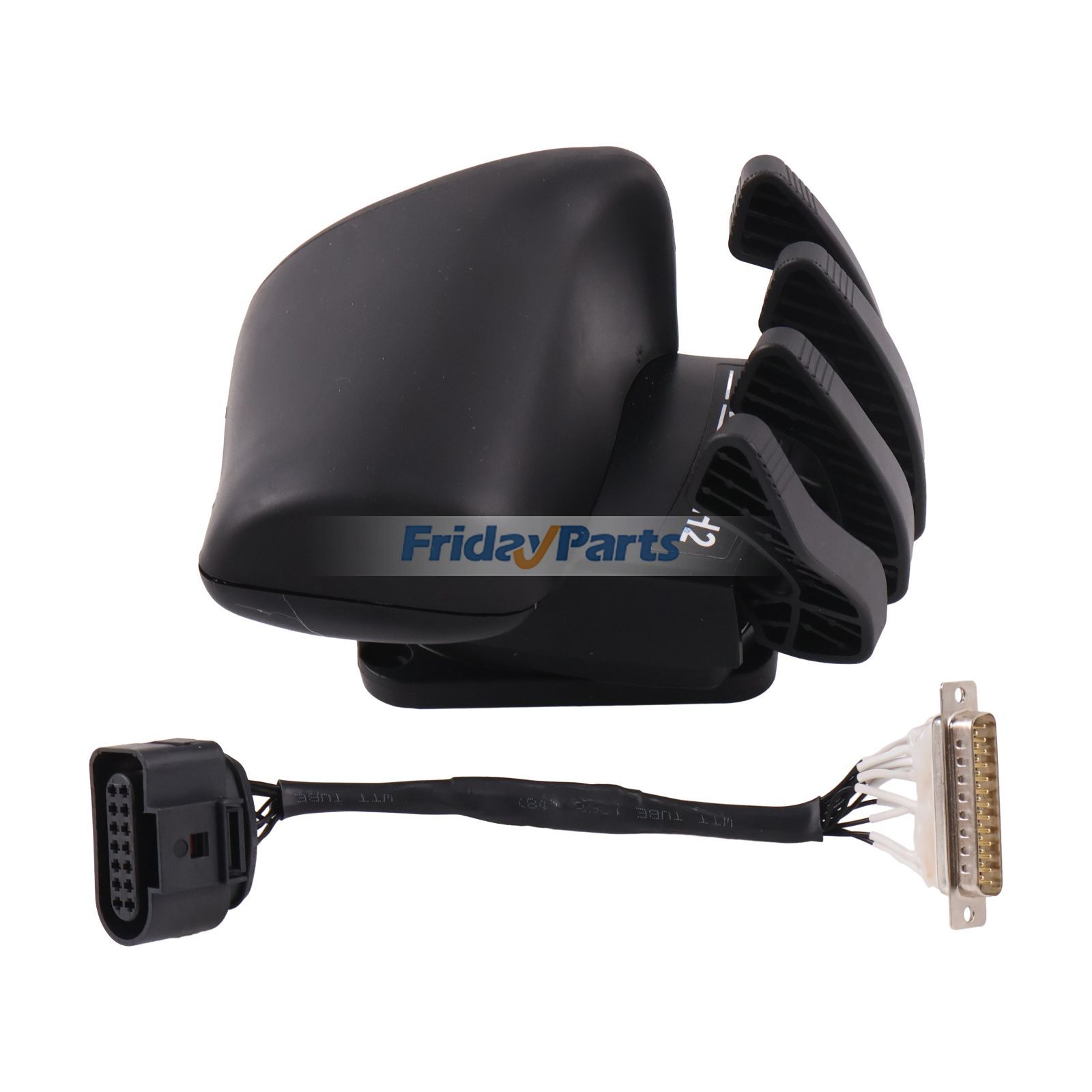 Joystick électriquepour Chariot Élévateur