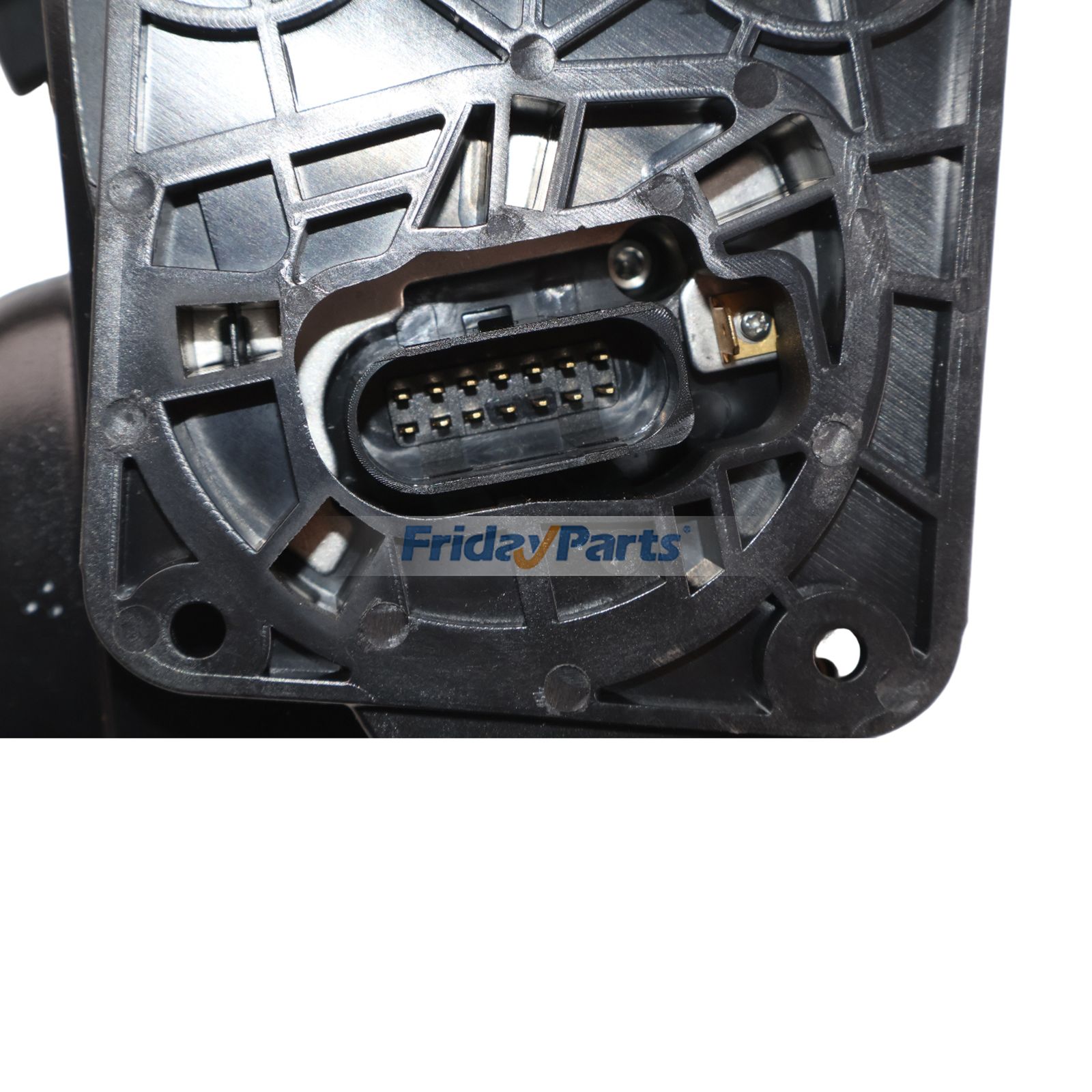 Pièces pour Chariot Élévateur