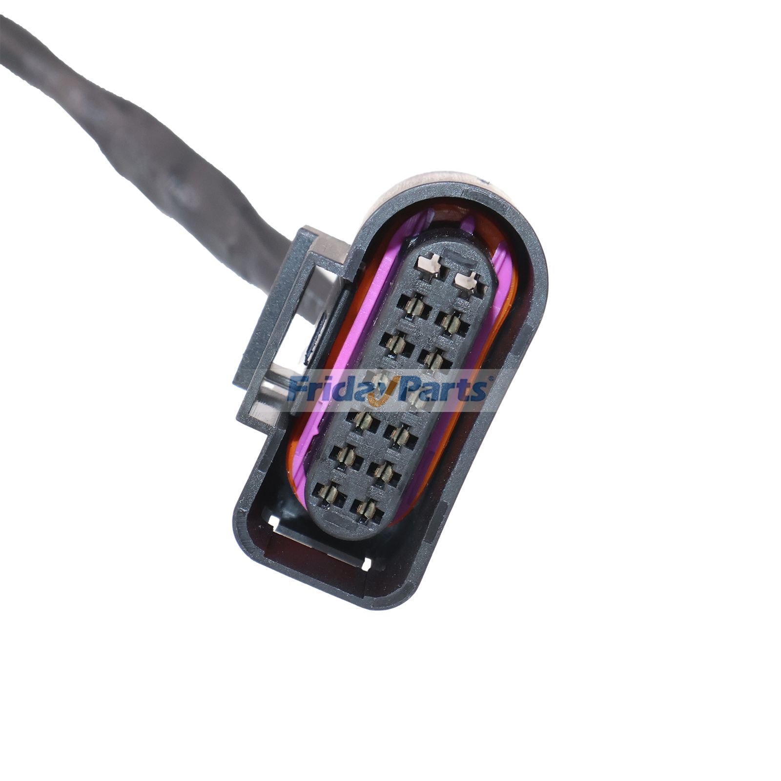 Achetez Joystick électrique chez FridayParts