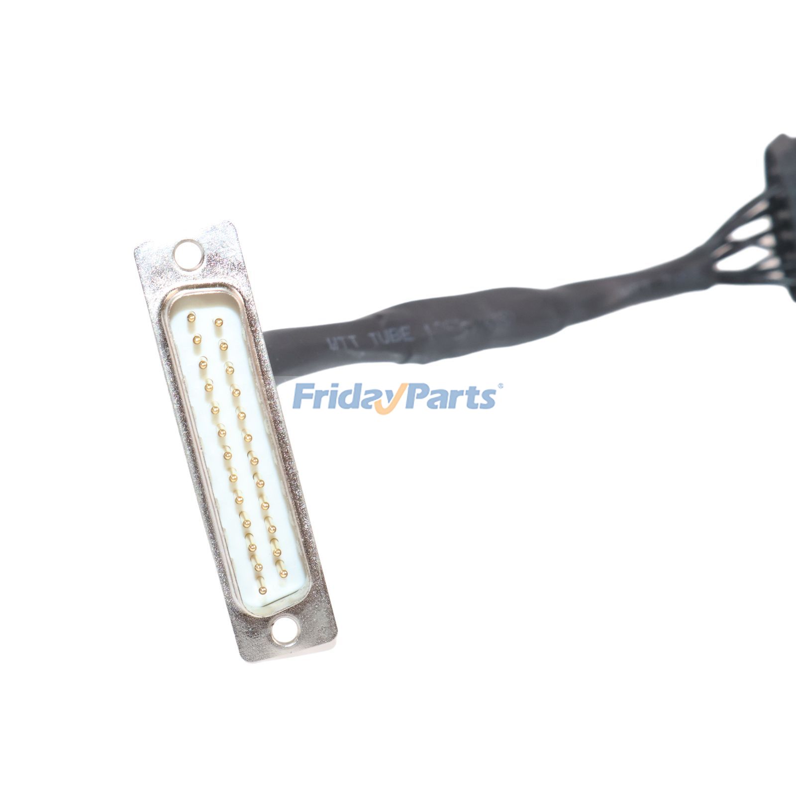 Joystick électrique pour Chariot Élévateur Pour Jungheinrich