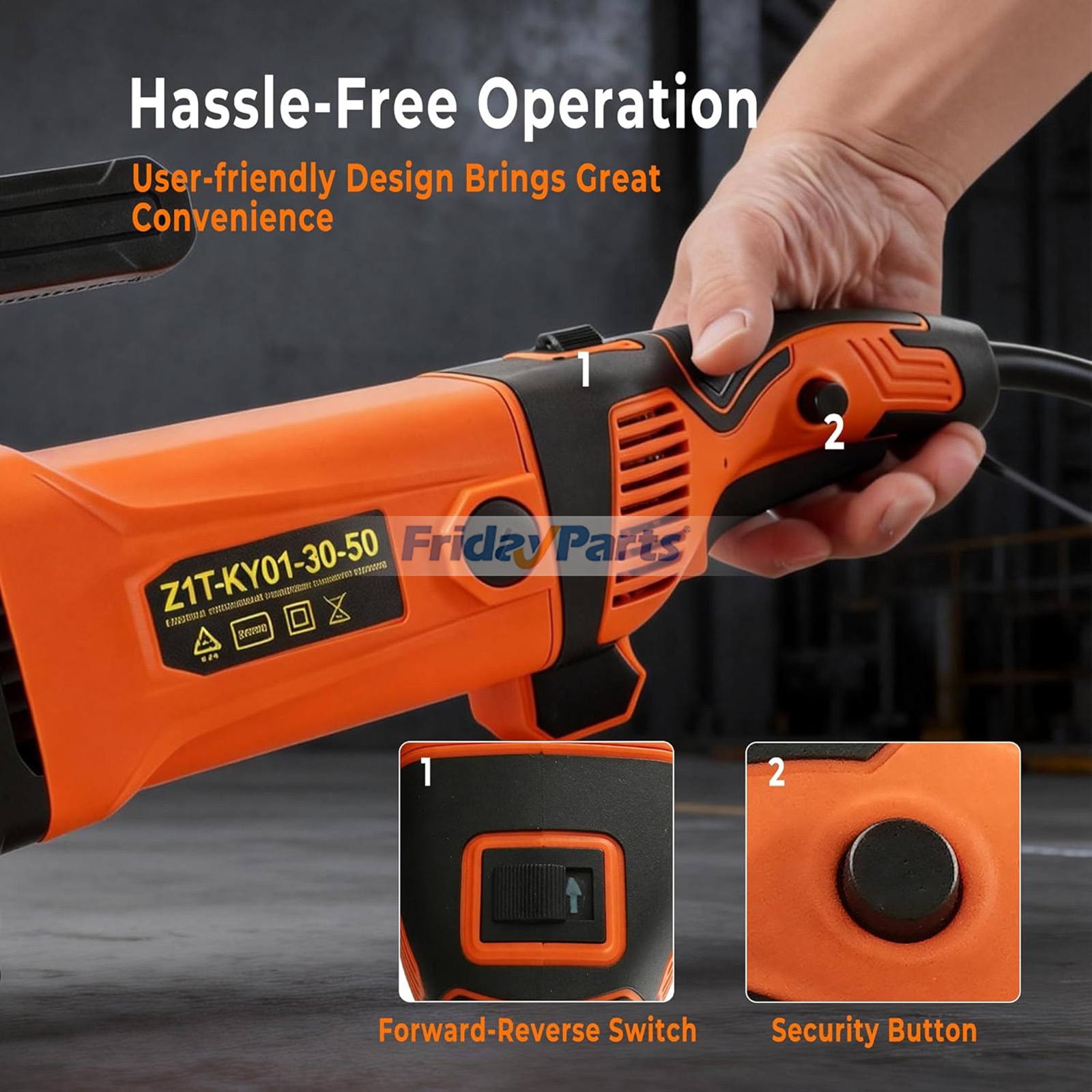 Electric Pipe Threading Machine For OTHER BRAND Hand & Power Tools