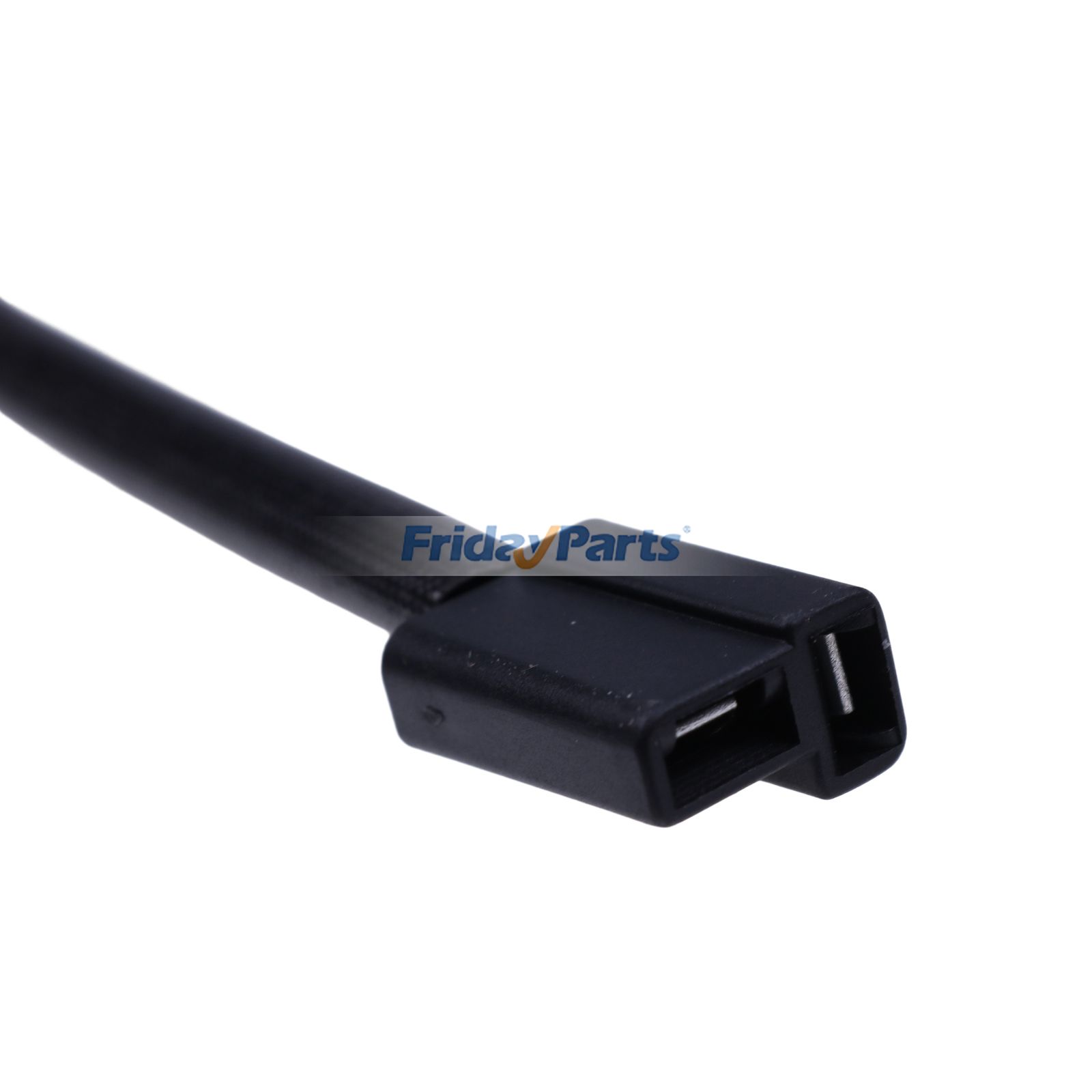 Embrayage de prise de force électrique 917-04183 917-04622 pour tondeuse à rayon de braquage zéro Cub Cadet 42" RZT-42 RZT-50