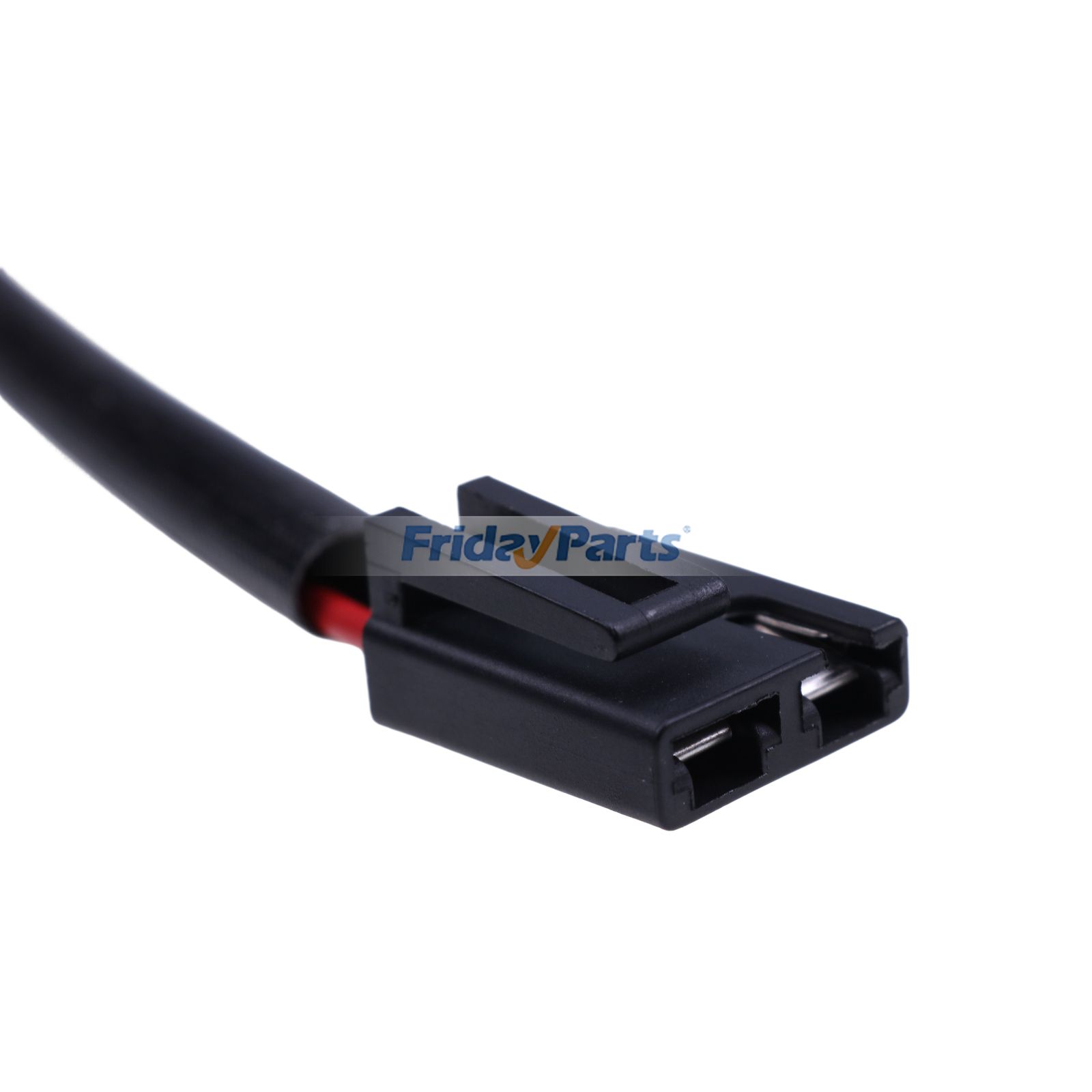 Embrayage de prise de force électrique 917-04183 917-04622 pour tondeuse à rayon de braquage zéro Cub Cadet 42" RZT-42 RZT-50