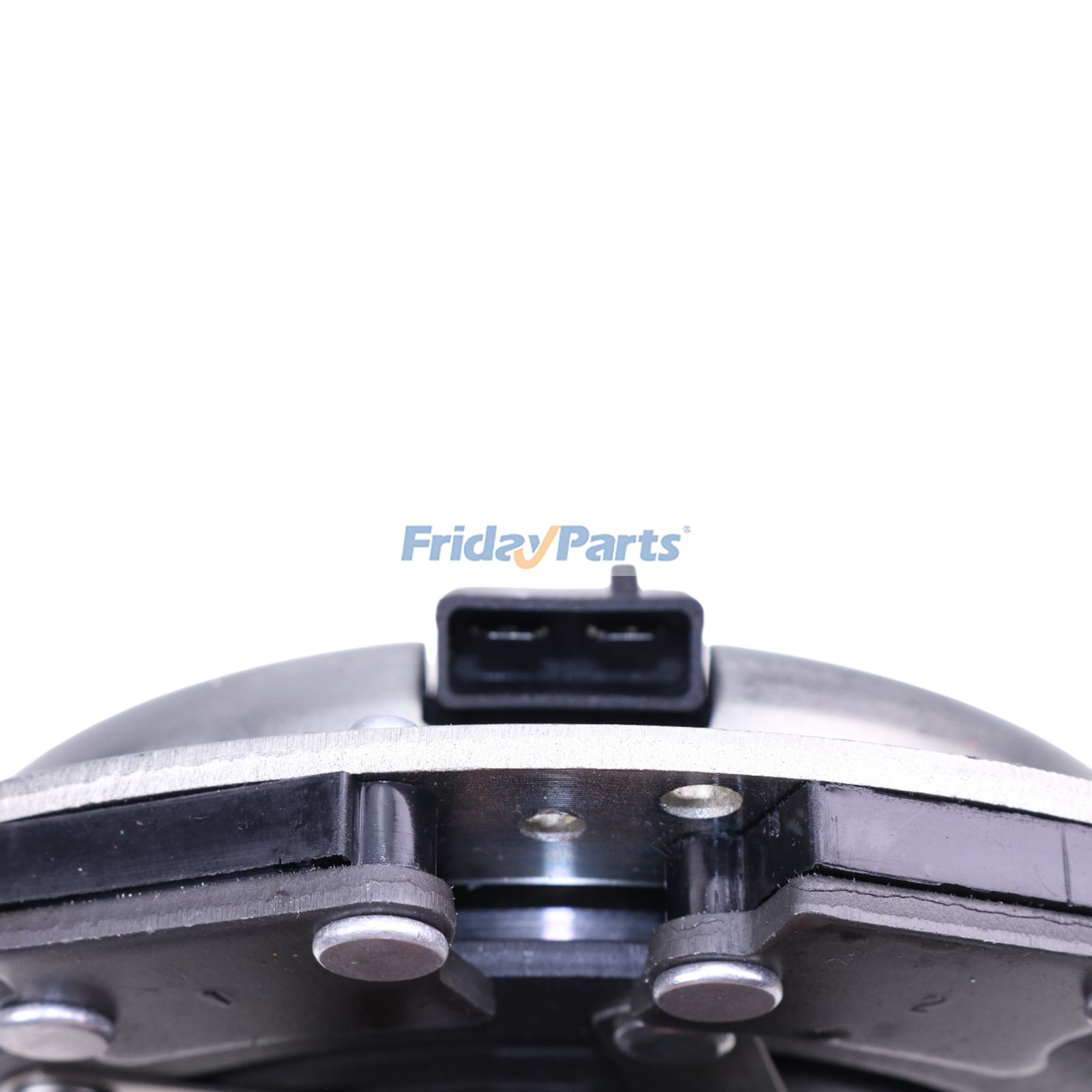 Embrayage de prise de force électrique pour Tondeuse,Équipement de Neige Pour Cub Cadet,Pour AUTRE MARQUE,Pour Troy-Bilt,Pour Craftsman,Pour Huskee,Pour Yard