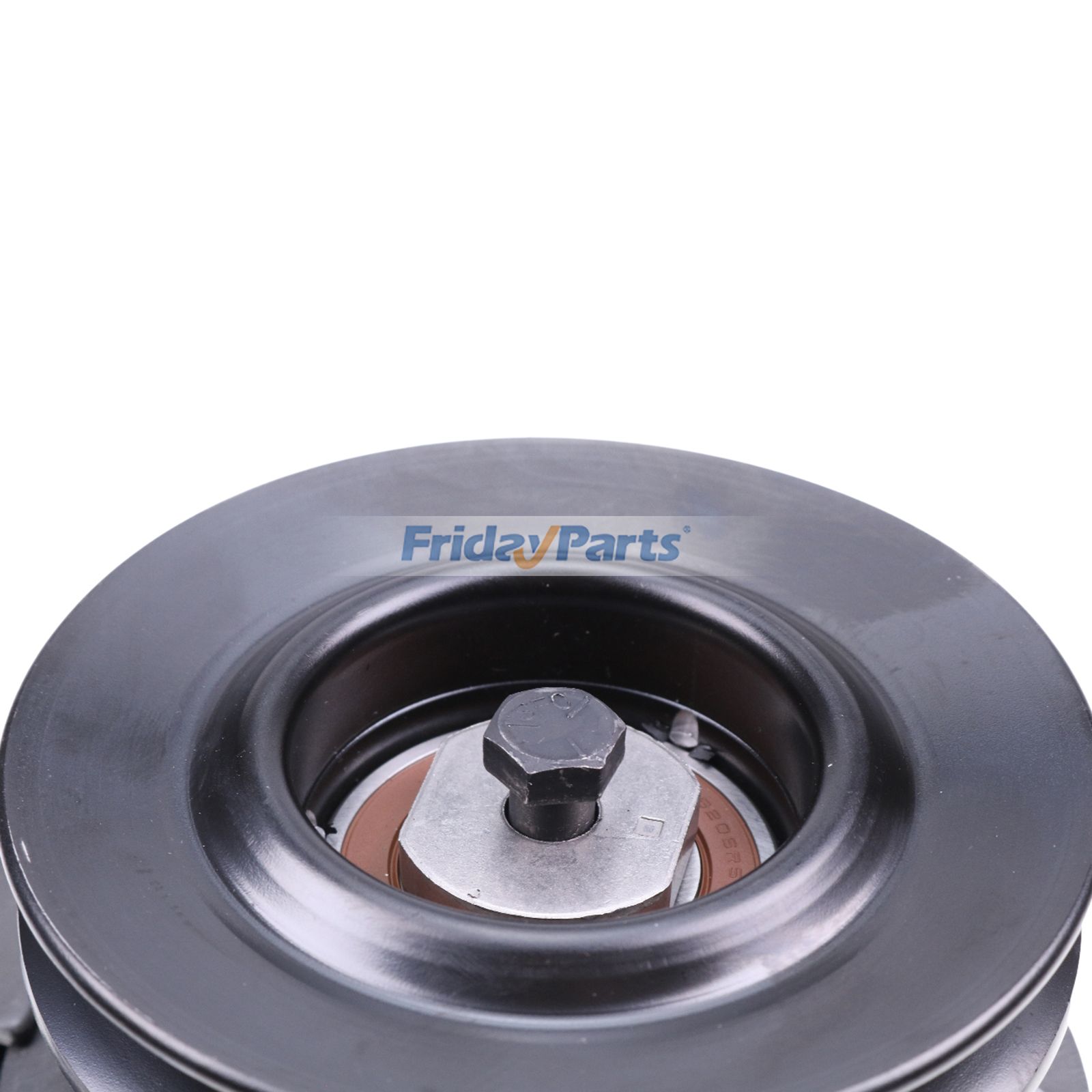 Achetez Embrayage de prise de force électrique chez FridayParts