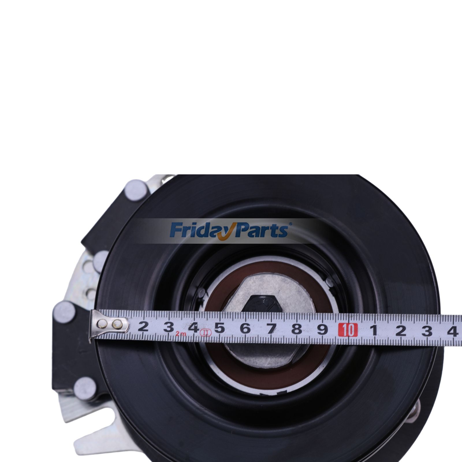 Pièces pour Tondeuse,Équipement de Neige