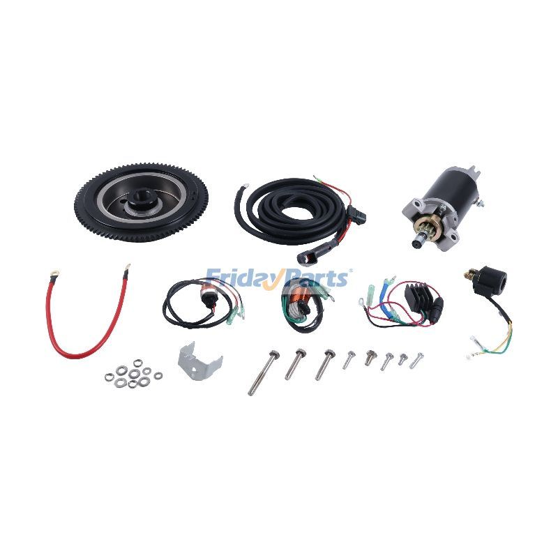 electric_start_motor_kit_e40xm