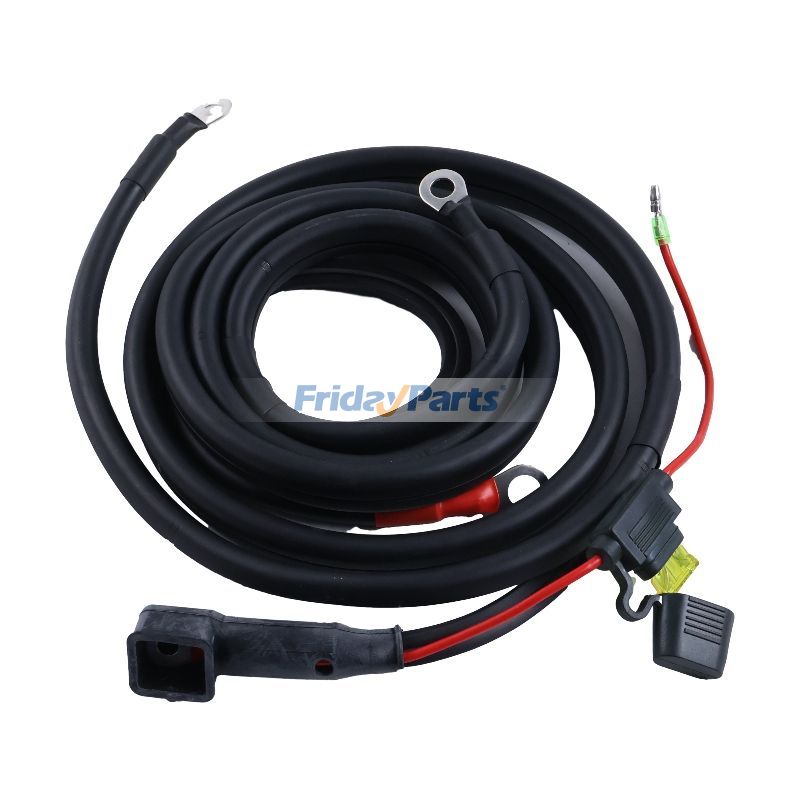 Démarrer le moteurpour Moteur,Maritime