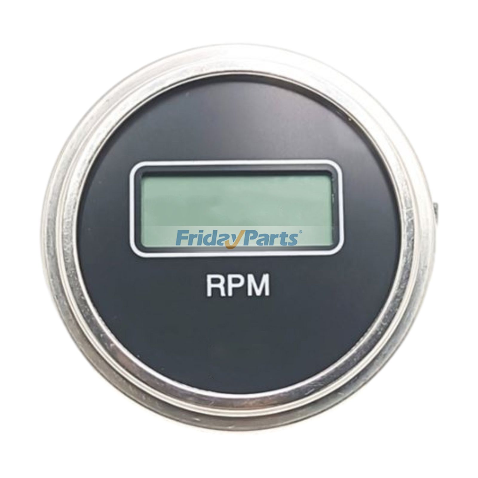 Tacómetro eléctrico 197-7347 para motor Caterpillar CAT 3406 3126E 3408C C280 Recicladora de asfalto RR-250