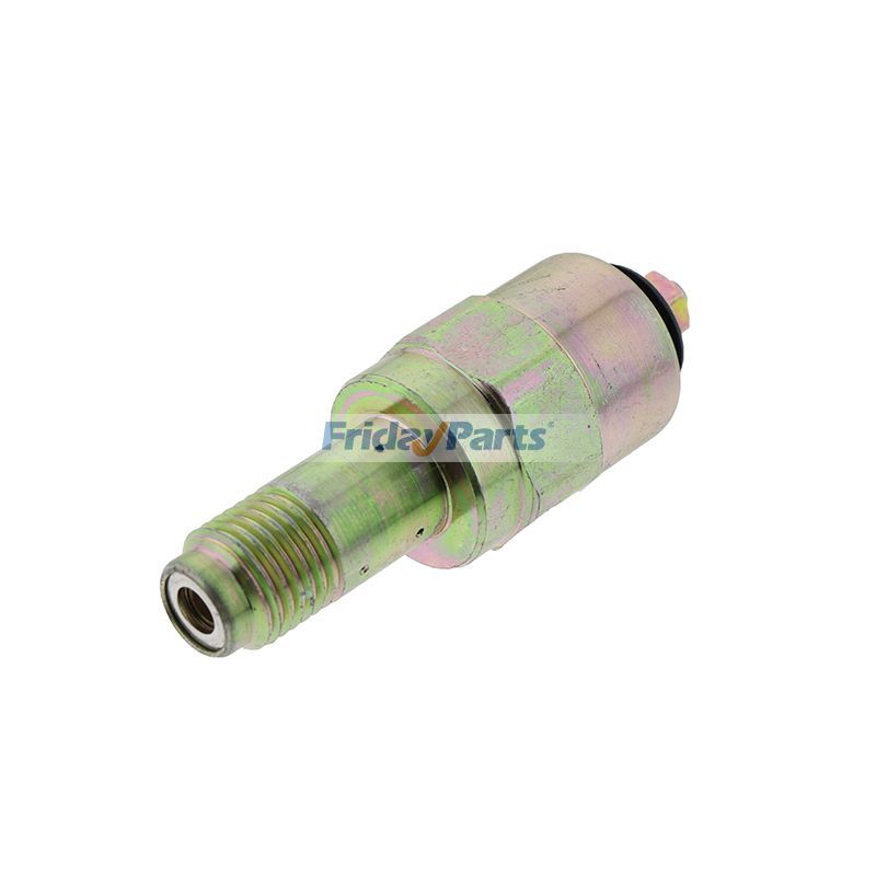 Electrical Accessories Solenoid for Engine