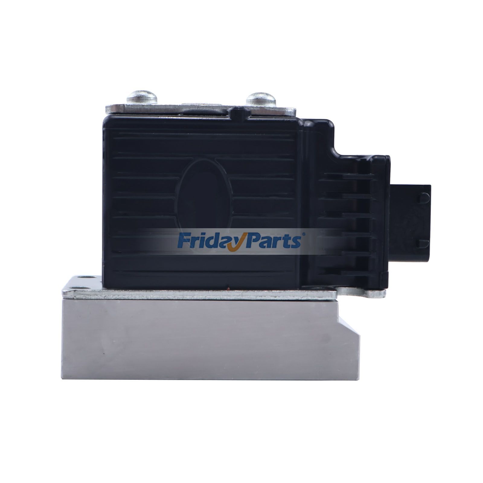 Danfoss用用ダンフォス比例弁PVG32 PVG100用電動アクチュエータ11166837 157B4902 157B4272