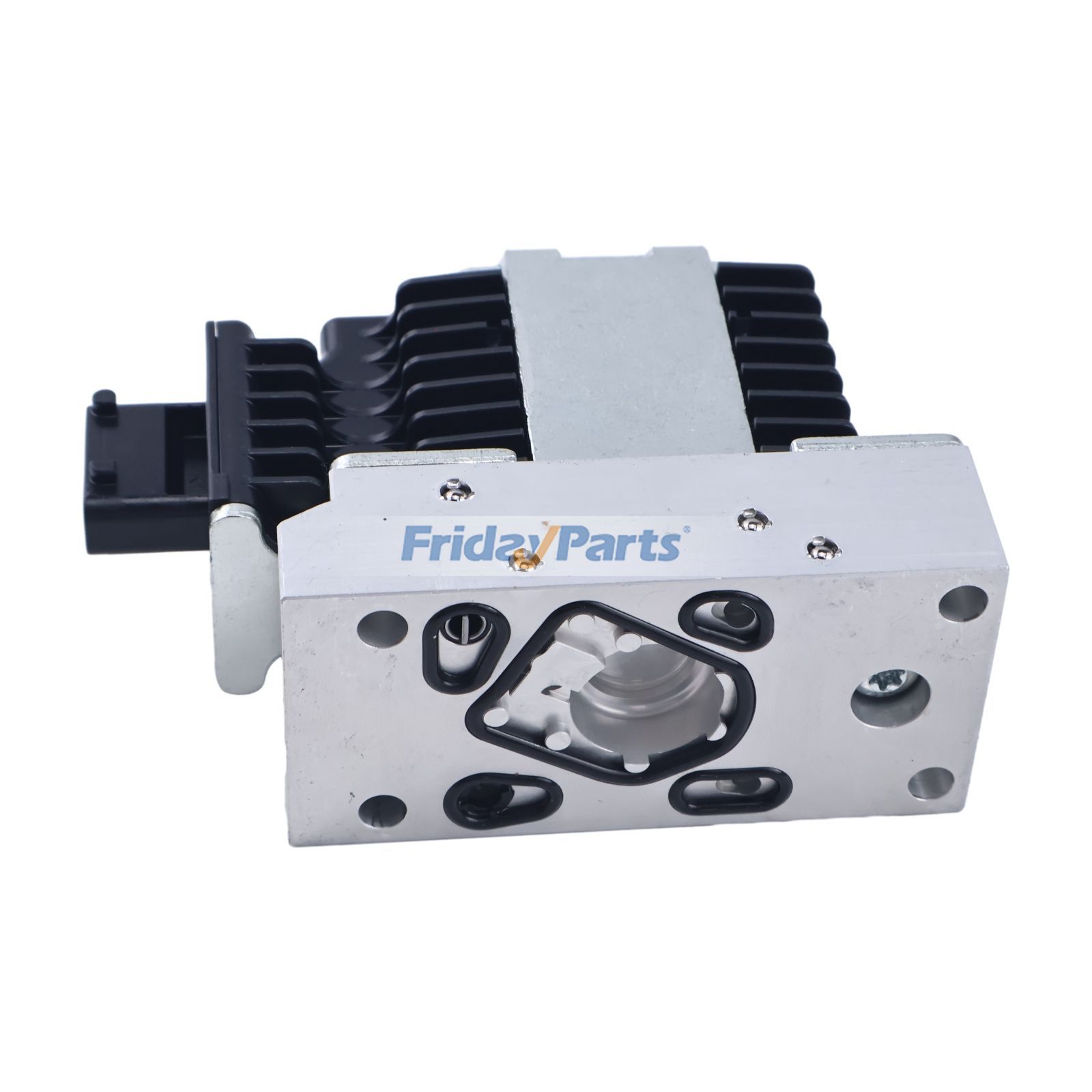 その他 電気アクチュエータ