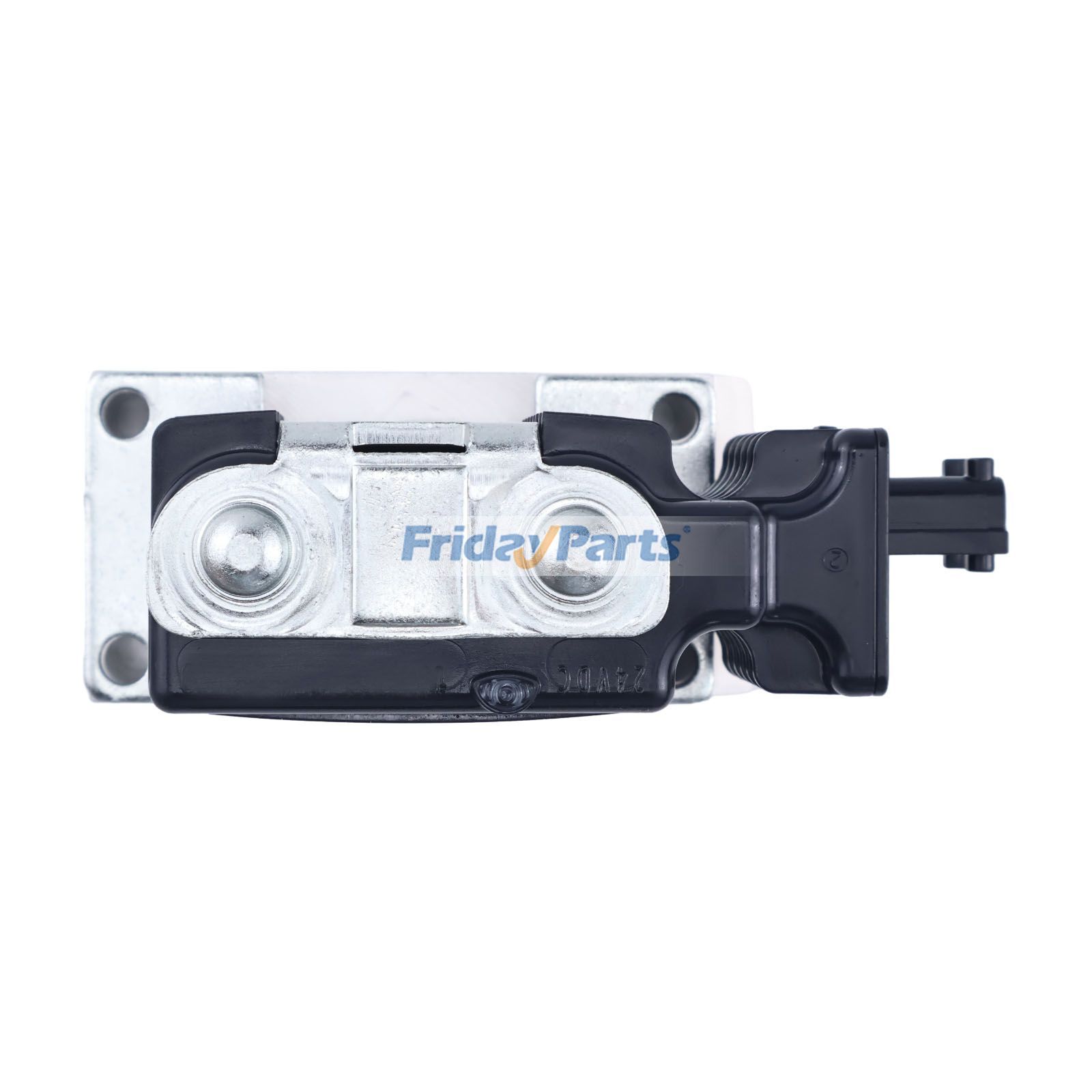 Danfoss用その他用電気アクチュエータ