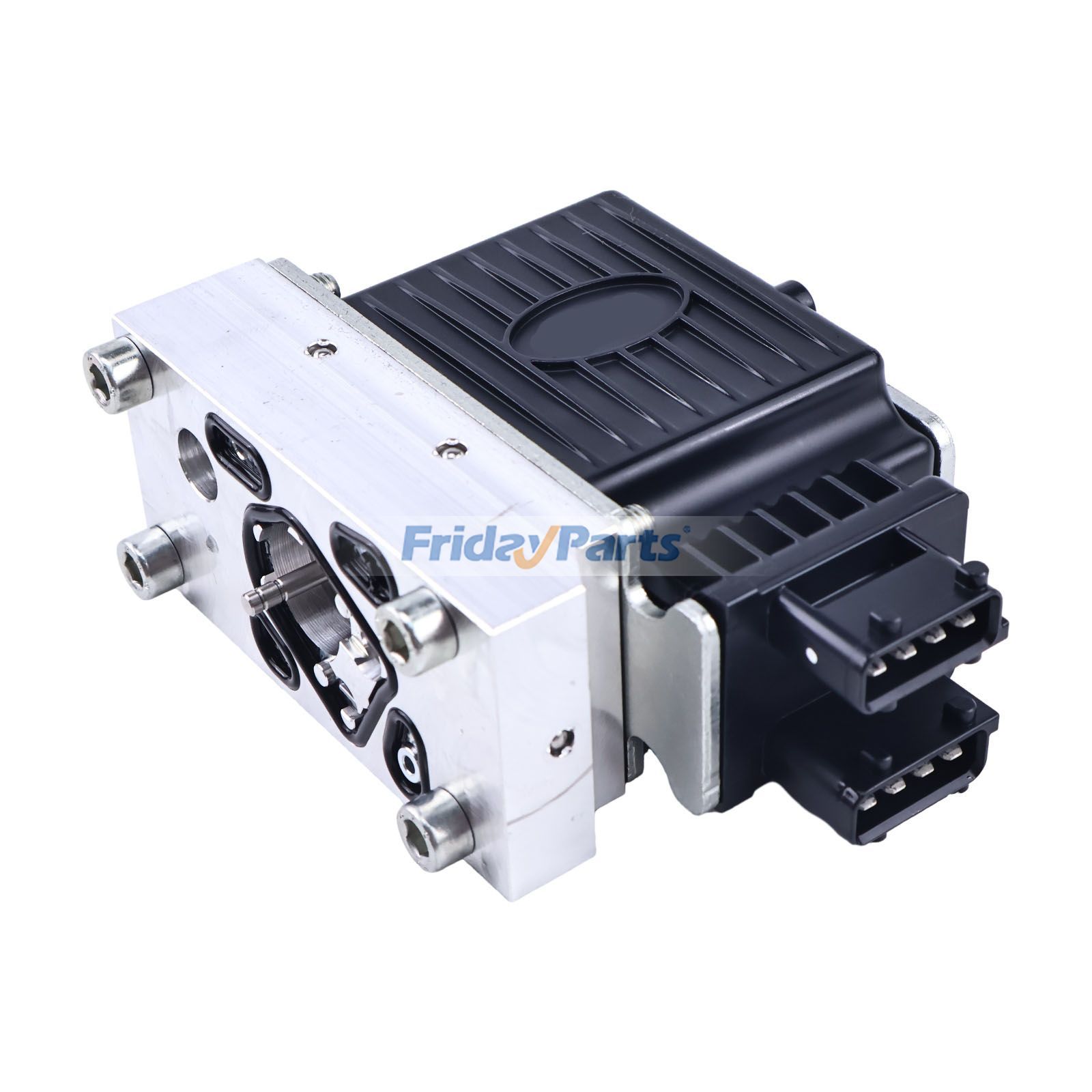 JLG用用JLG 関節式ブームリフト 1250AJP 用電気アクチュエータ 70001873 70007583