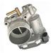 Electrical Aluminum Throttle Body A2C53348552 for Audi VW Skoda