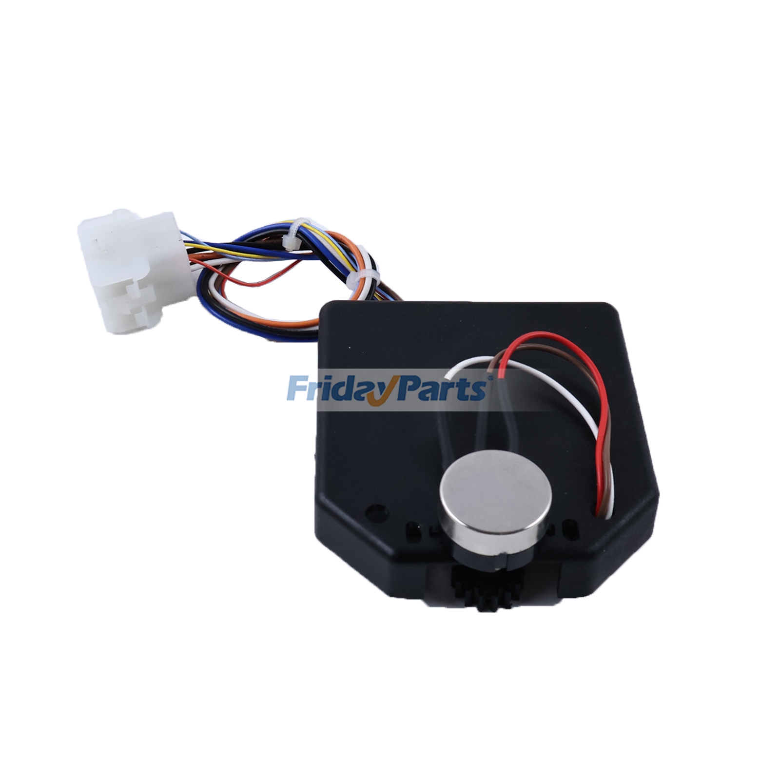 Carte de circuit imprimé électrique 7011942 pour ascenseurs JLG 30E, 35E, N35E, 40E, N40E et 45E.