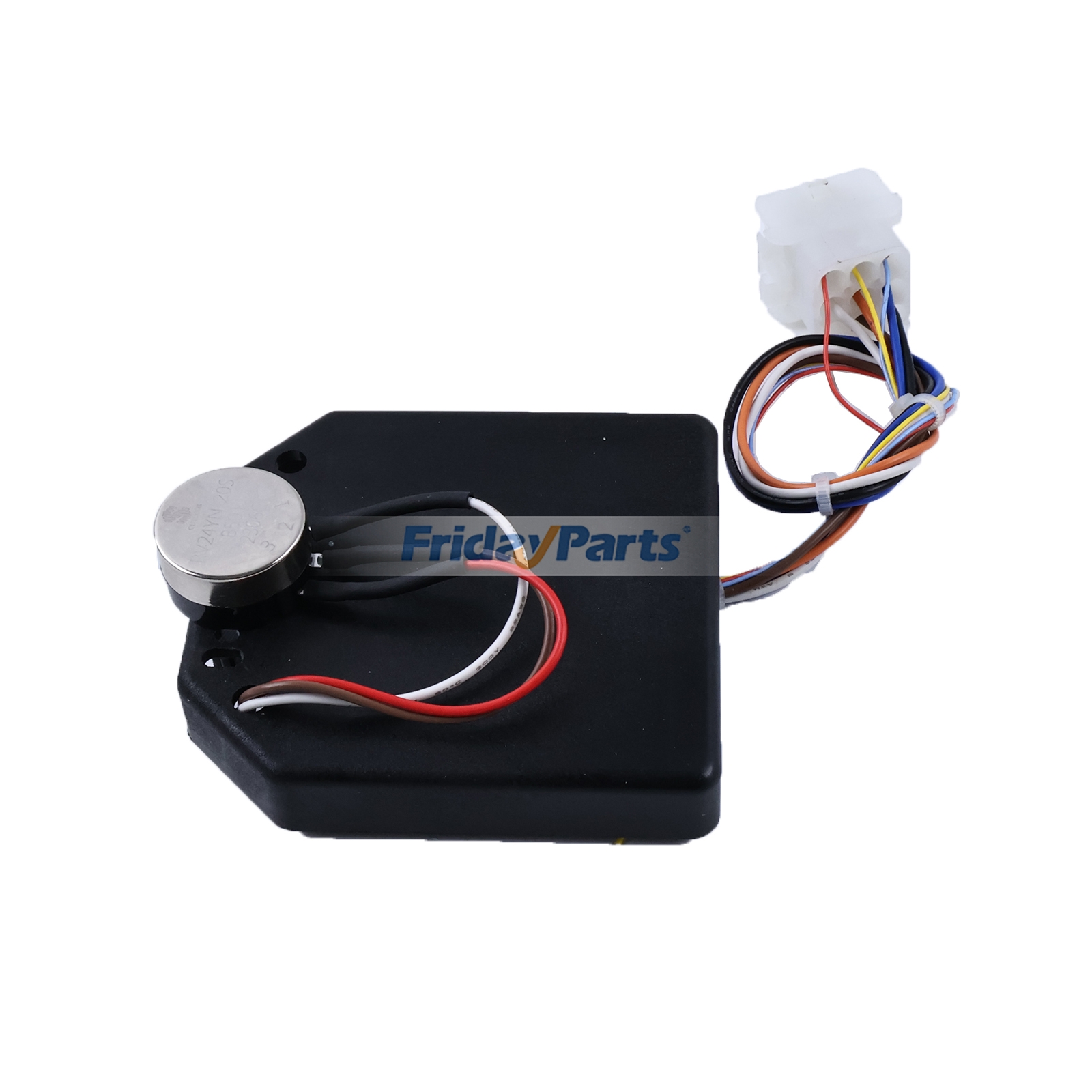 Carte de circuit imprimé électriquepour Nacelle Élévatrice