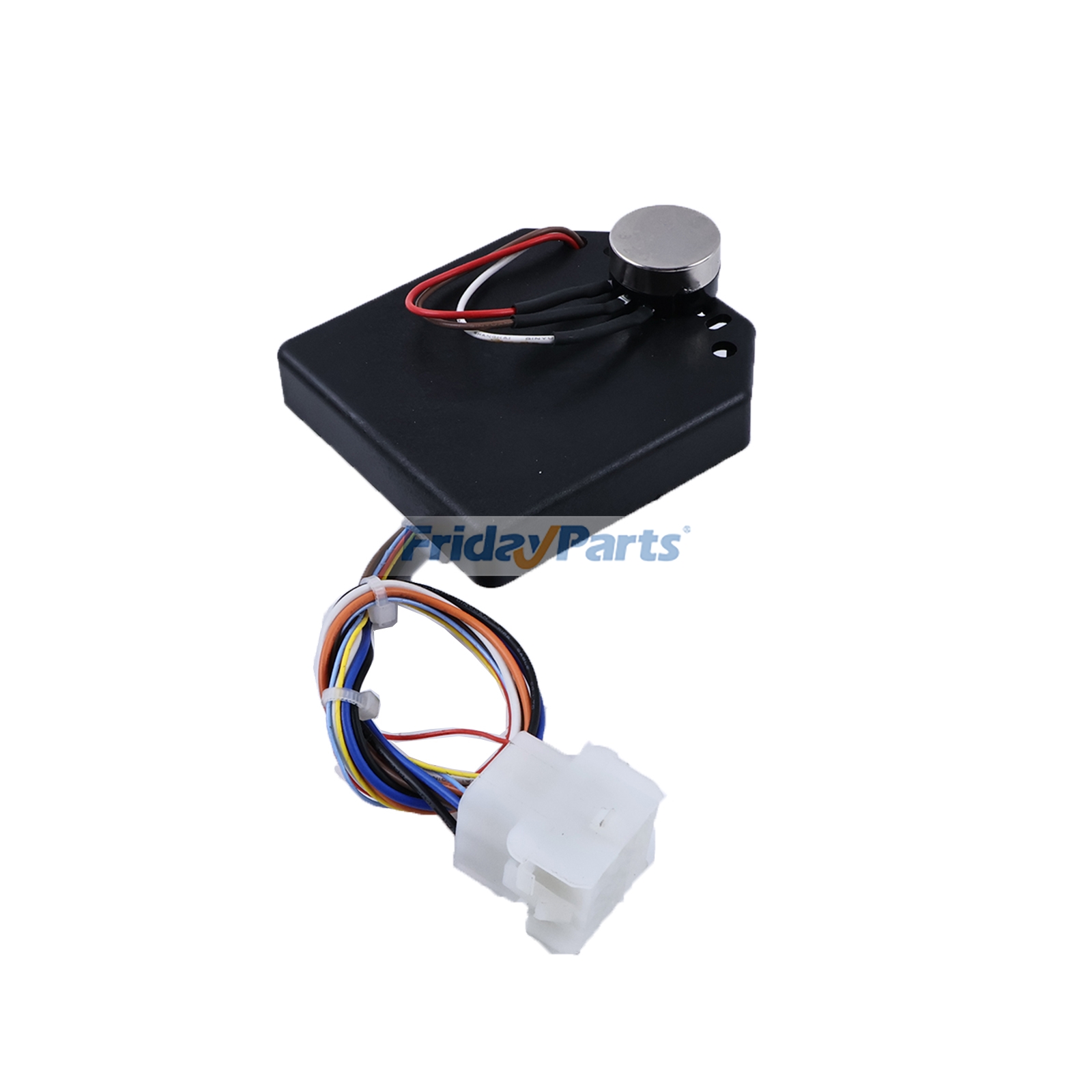 Carte de circuit imprimé électrique 7011942 pour ascenseurs JLG 30E, 35E, N35E, 40E, N40E et 45E.pourPour JLG