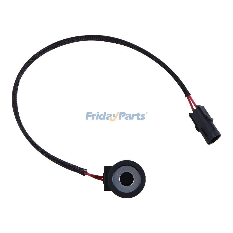 Solenoid Valve Coil  in Stock in China,USA,China Stock