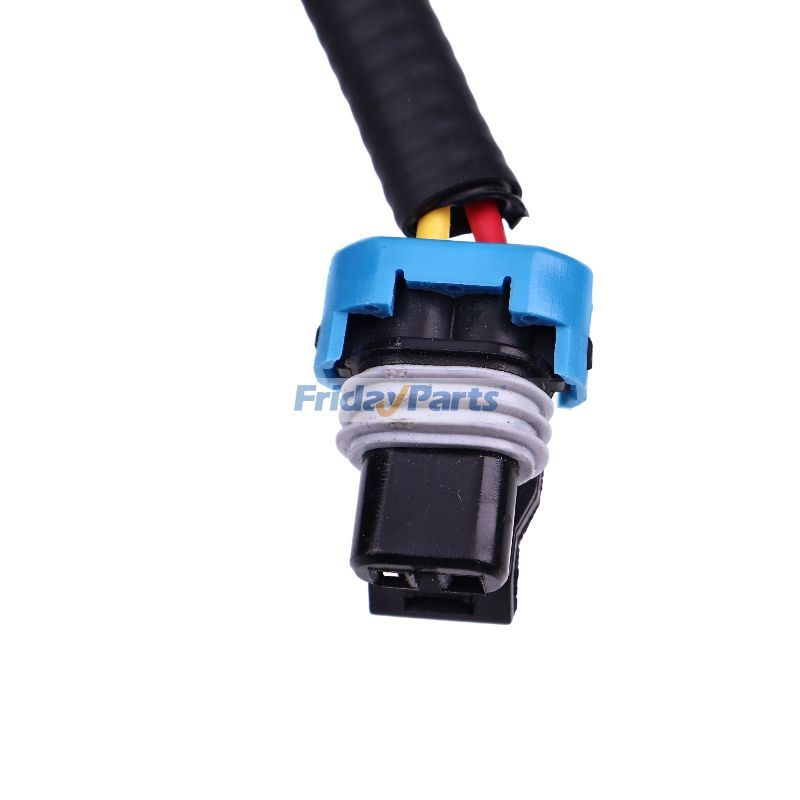 Electrical Connector in Stock in China,USA,China Stock