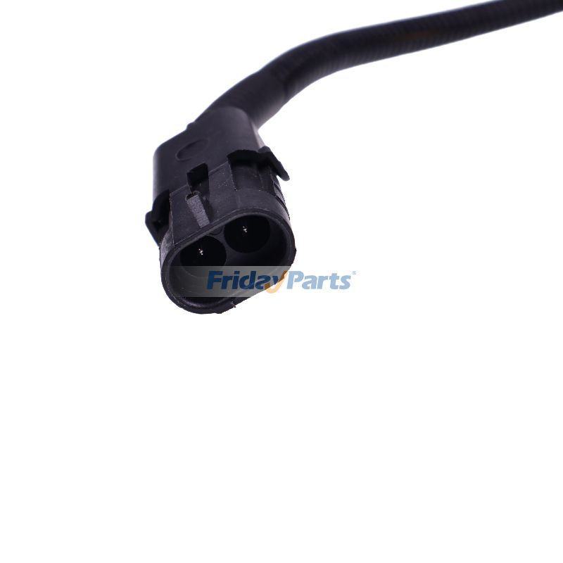  Electrical Connector For JOHN DEERE