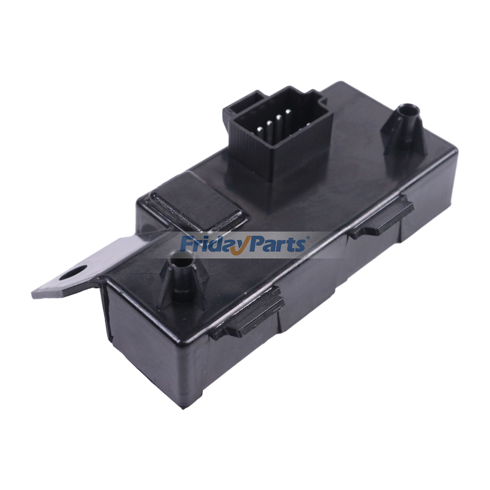 Unité de commande électrique AM141075 pour John Deere X300 304 320 324 340 500 540