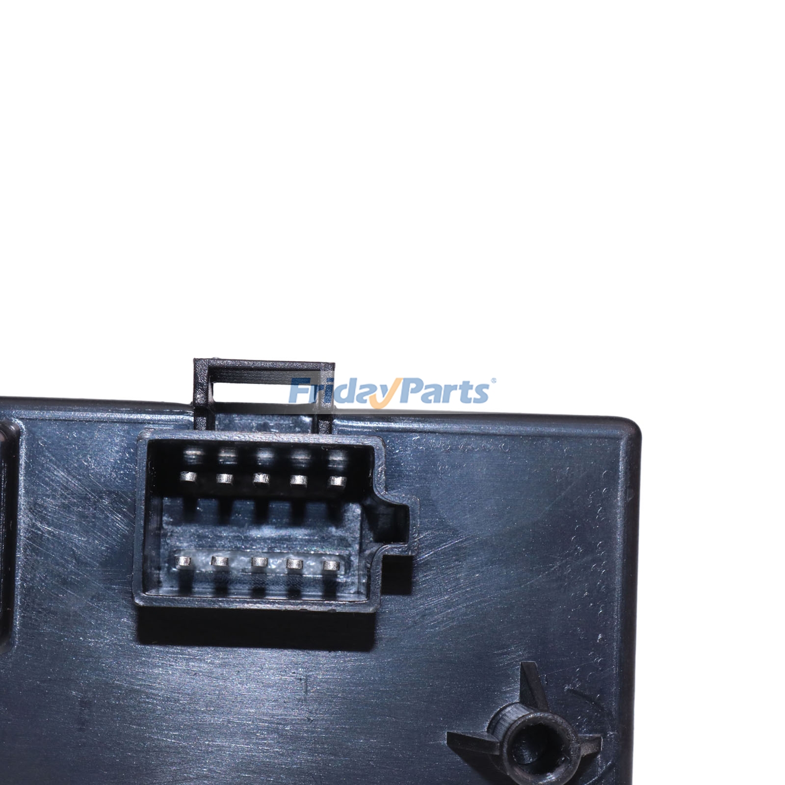 Achetez Unité de commande électrique chez FridayParts