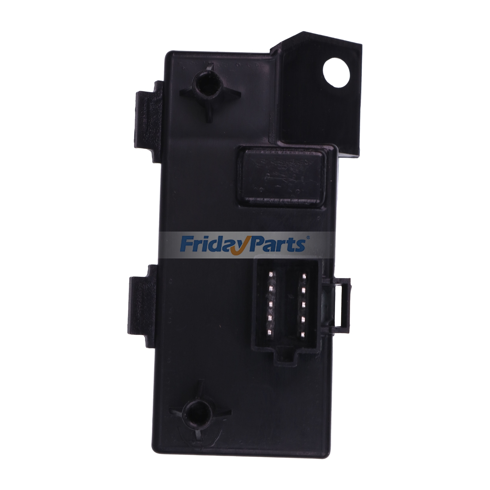 Unité de commande électrique de FridayParts