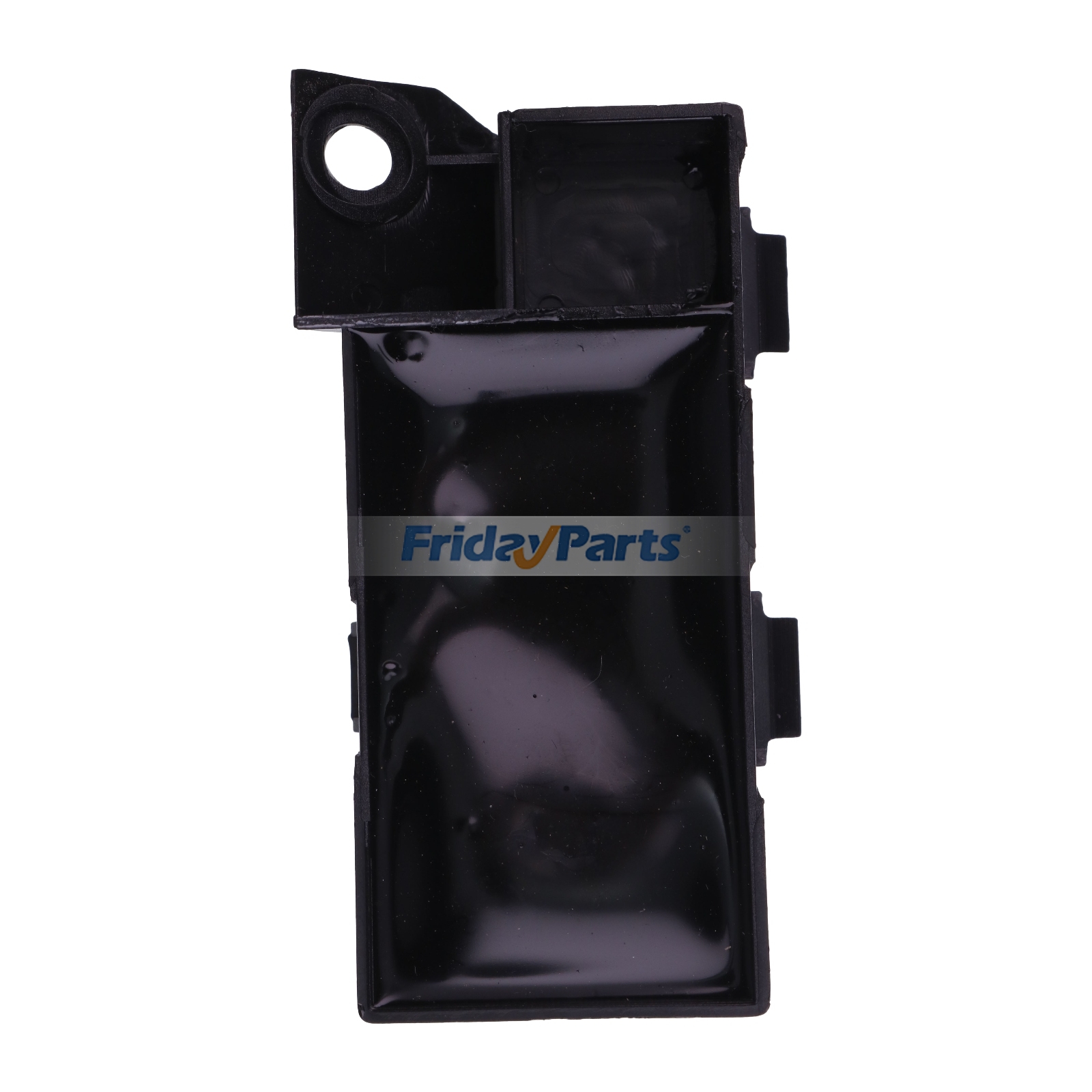 Unidad de control electrónico AM130774 para John Deere X324 X340 LX172 LX173 LX176 LX178 para Tractor Para JOHN DEERE FridayParts