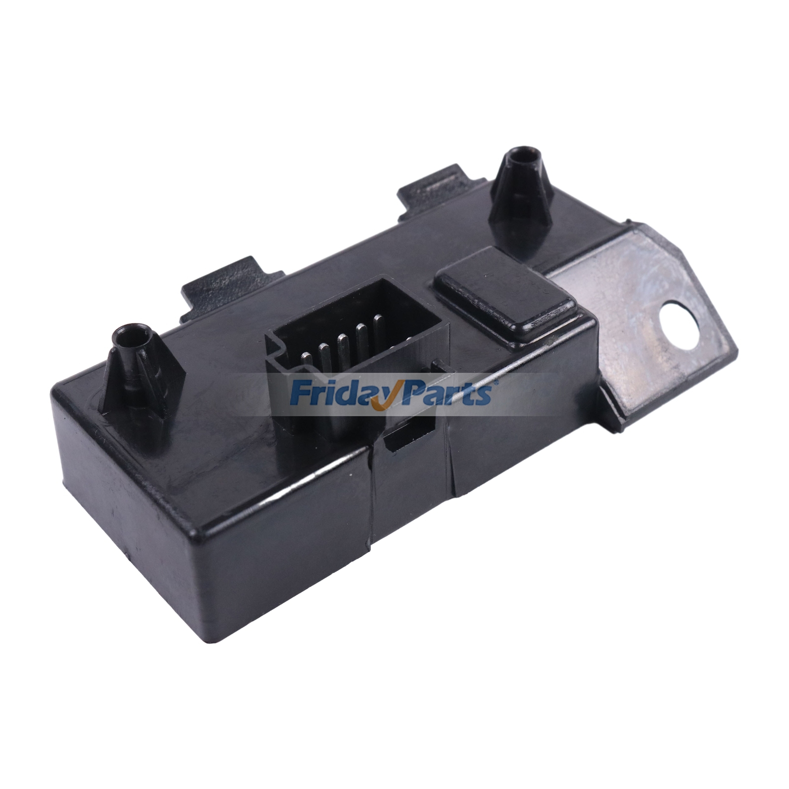 Unité de commande électrique AM141075 pour John Deere X300 304 320 324 340 500 540pourPour JOHN DEERE