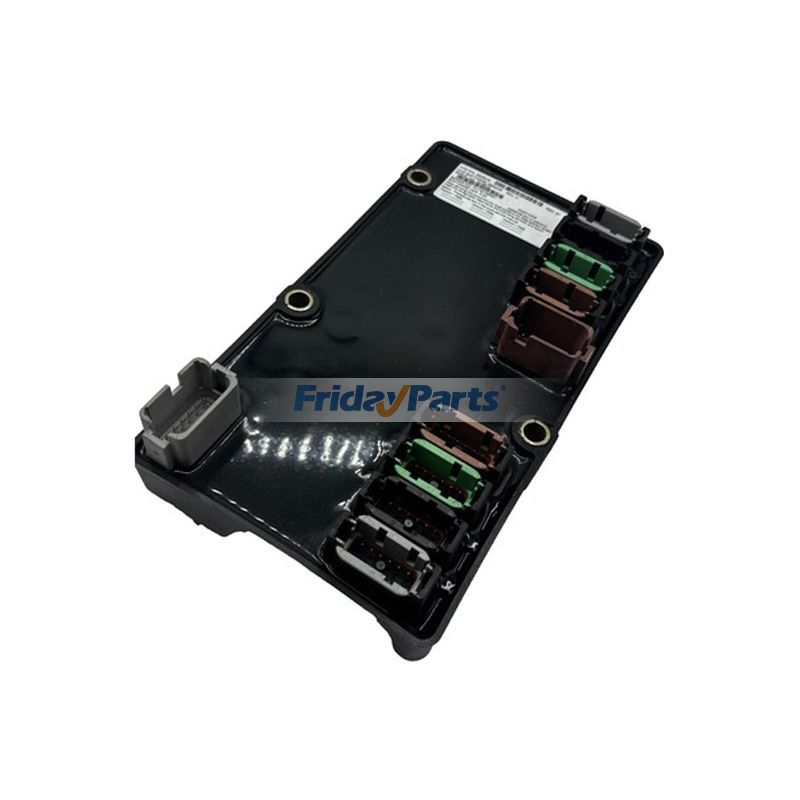 Electrical Controller 8525419 for Hyster Forklift