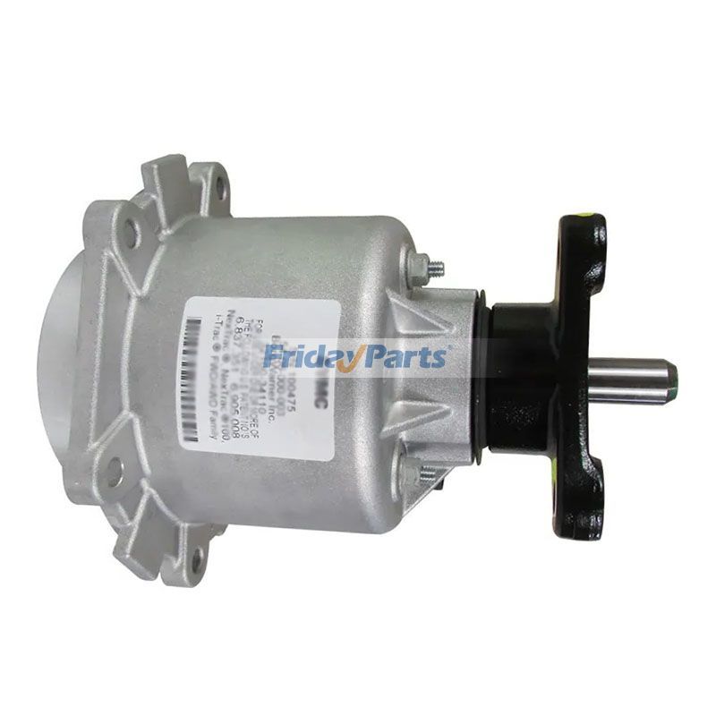 Electrical Coupling 3210034110 for 2010-2018 Ssangyong Korando C Tivoli Actyon Kyron Rexton Rodius Pickup Truck Musso