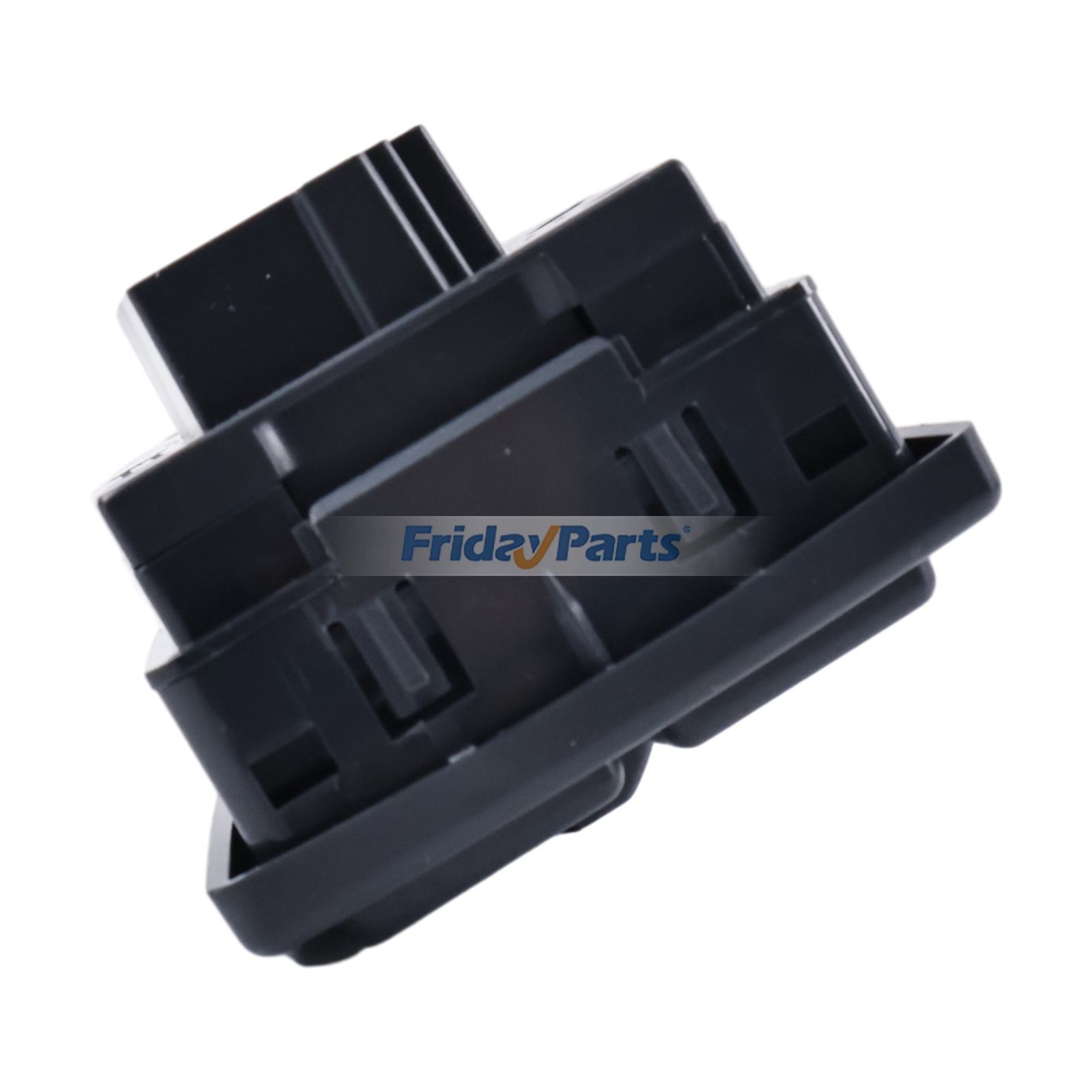 Interrupteur de lève-vitre électrique 22569486 pour camion Volvo D13 VN VNLpourPour VOLVO