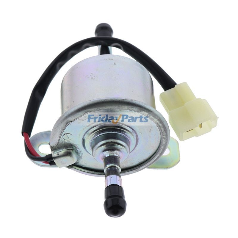 electrical-fuel-pump-