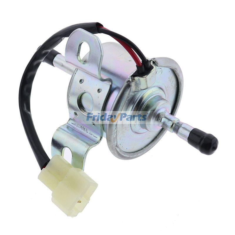 Pompe à carburant électrique 2913308600 pour compresseur d'air Atlas Copco XAS58 XAS68 XAS78 XAS88 XAS98 U130 U175 U190pourPour Atlas Copco