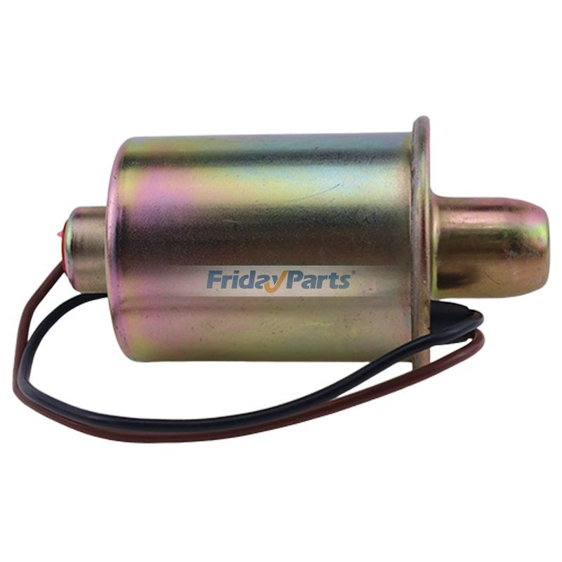 3169582 Fuel Pump Electrical For V0LV0 Bus 9/11/12/13 For Re-nault Trucks 7403169582 - (Color: Gold)　並行輸入品 : Haiyazhma Electrical Fuel Pump VOE3169582 3169582