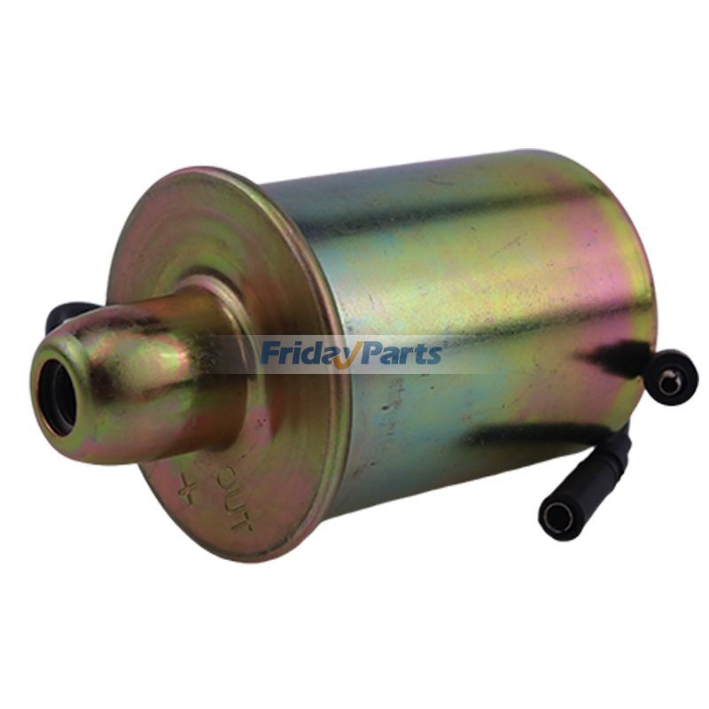  Electrical Fuel Pump For VOLVO