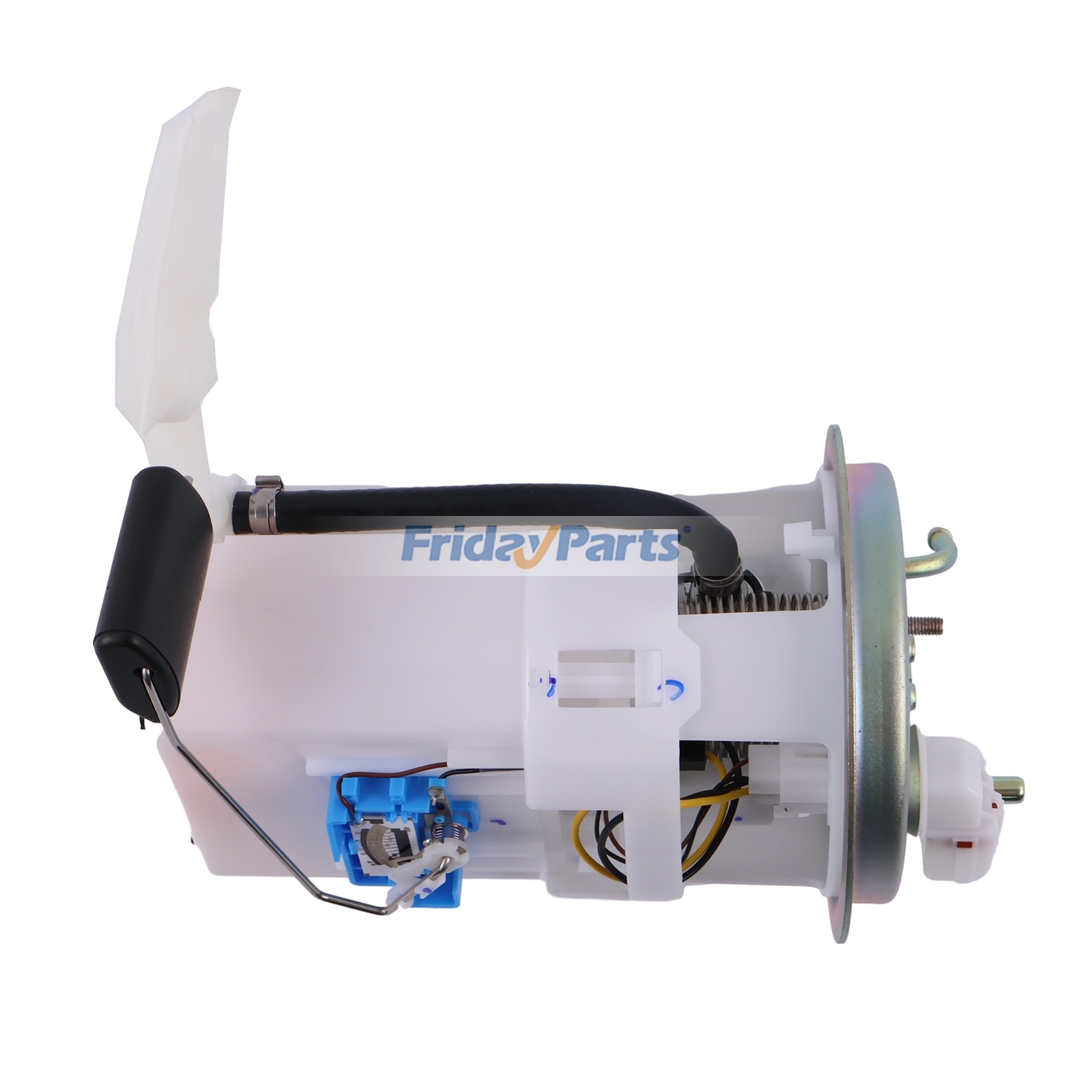 Compre Conjunto de bomba de combustível elétrica E8864M para Kia Spectra Spectra5 2.0L 2007-2009 na FridayParts